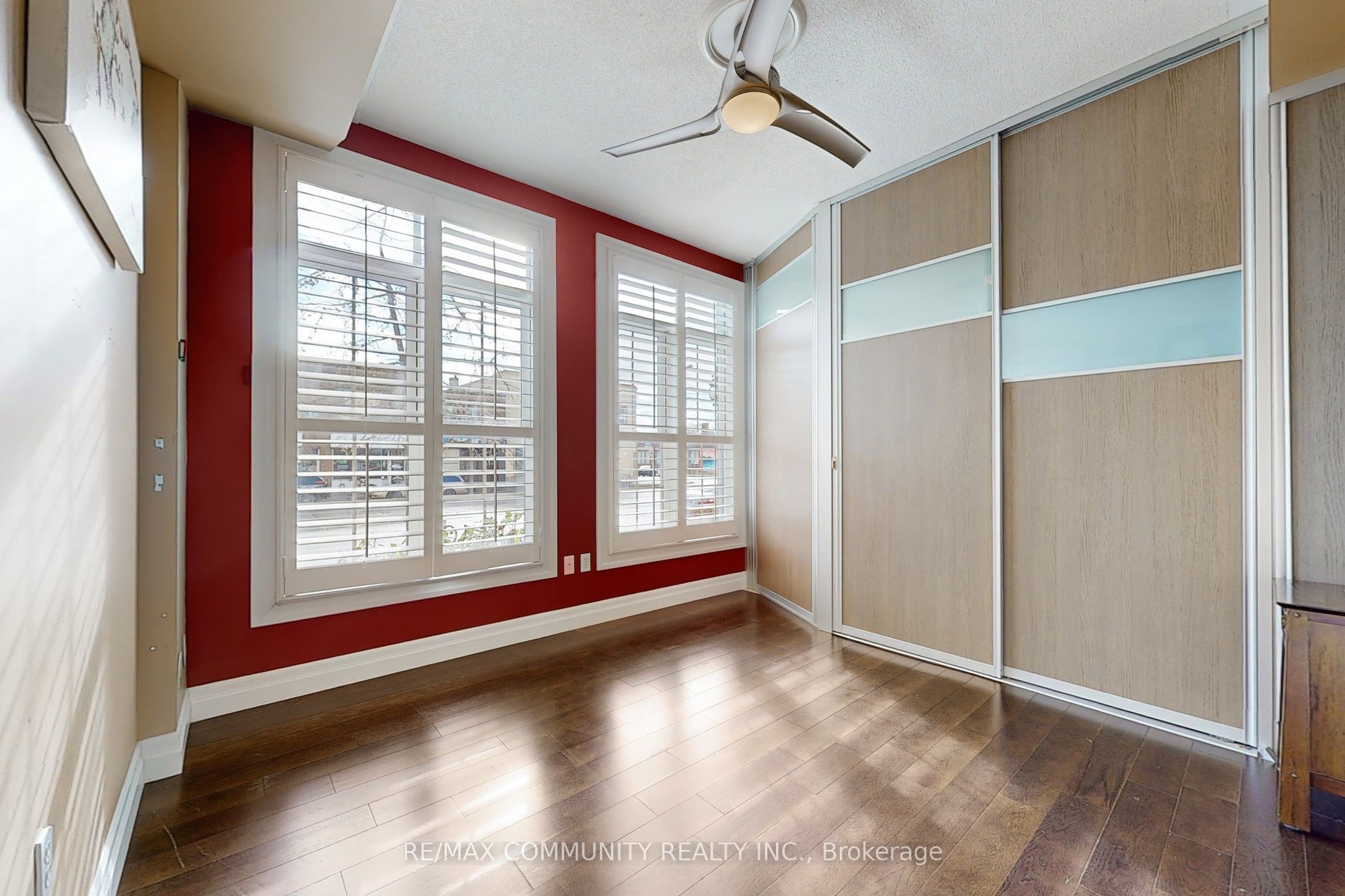 MLS #W12450455 image #4