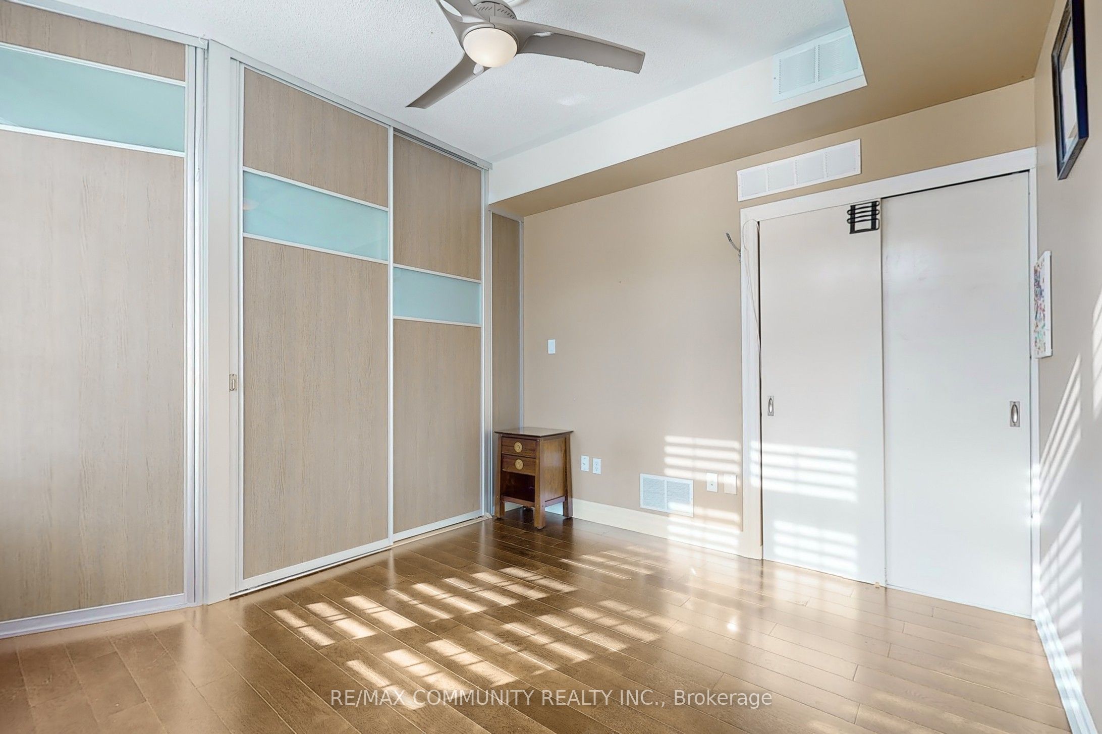 MLS #W12450455 image #6