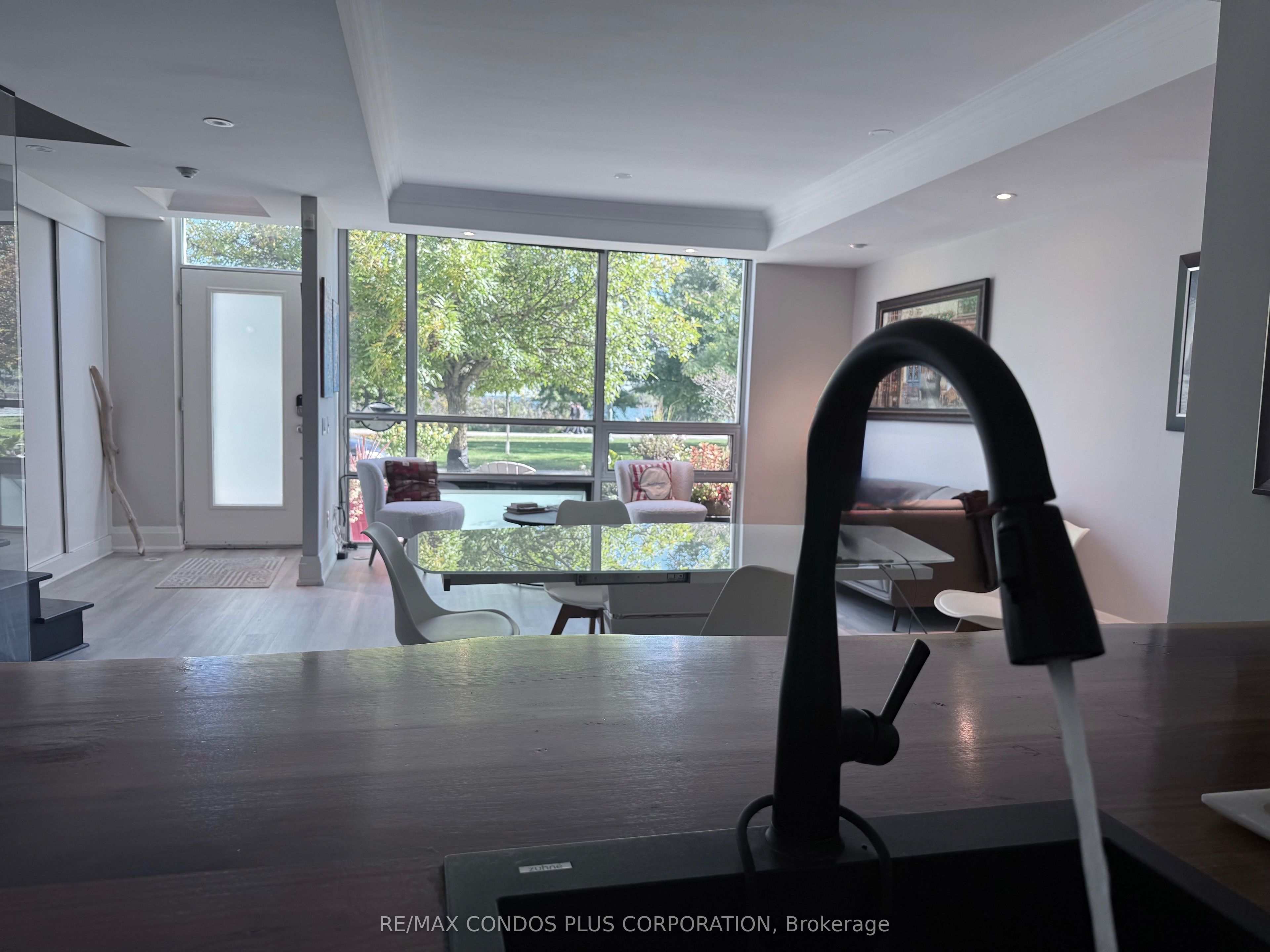 MLS #W12450937 image #1