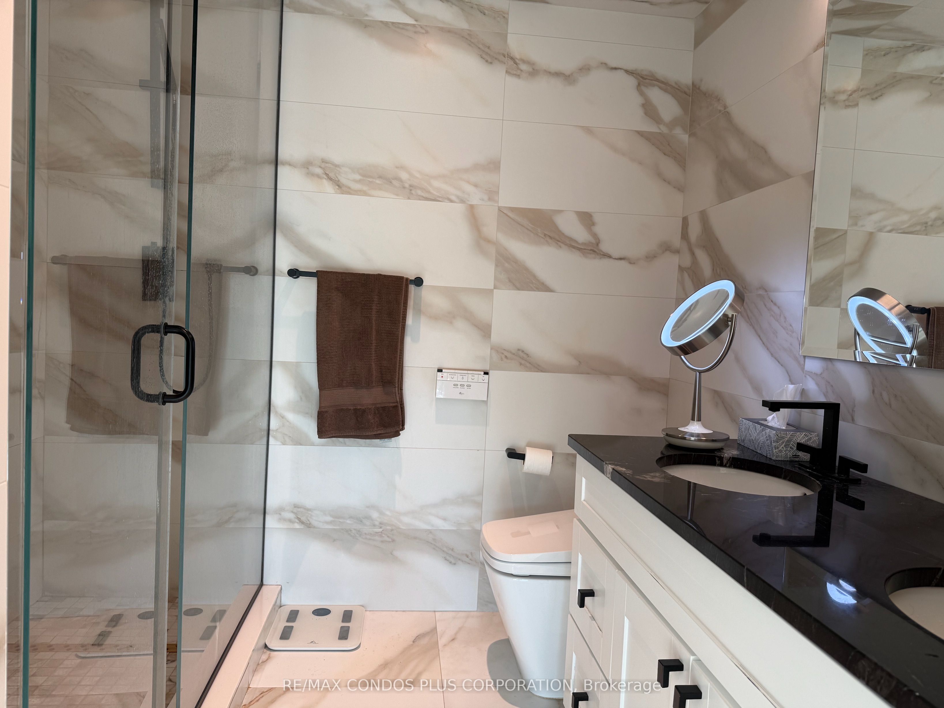 MLS #W12450937 image #12