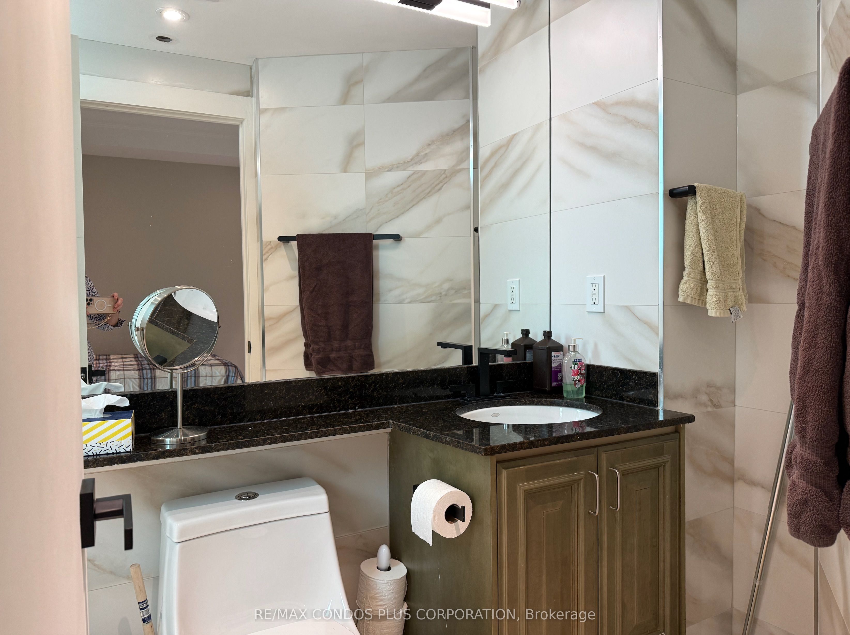 MLS #W12450937 image #14