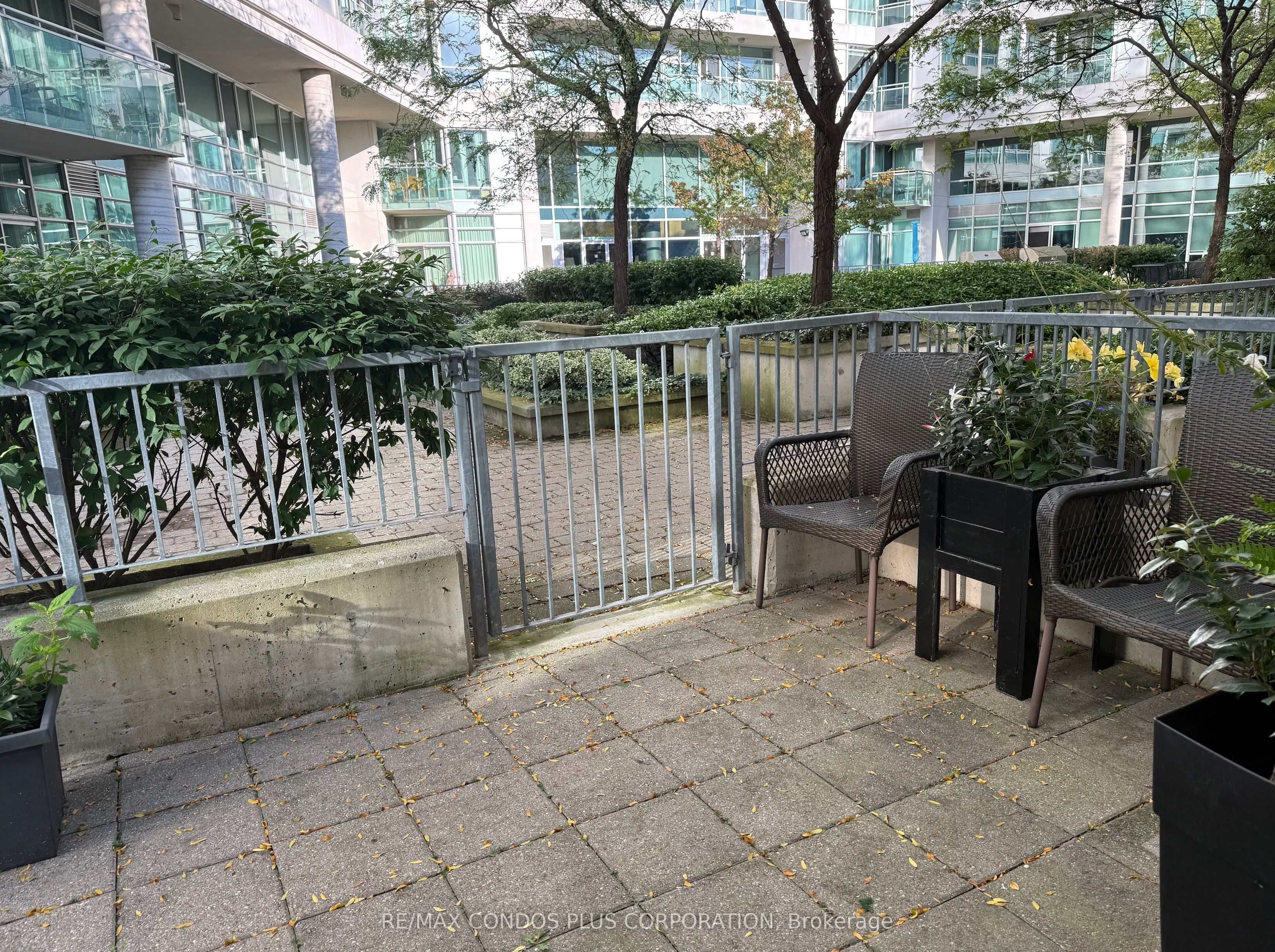 MLS #W12450937 image #16