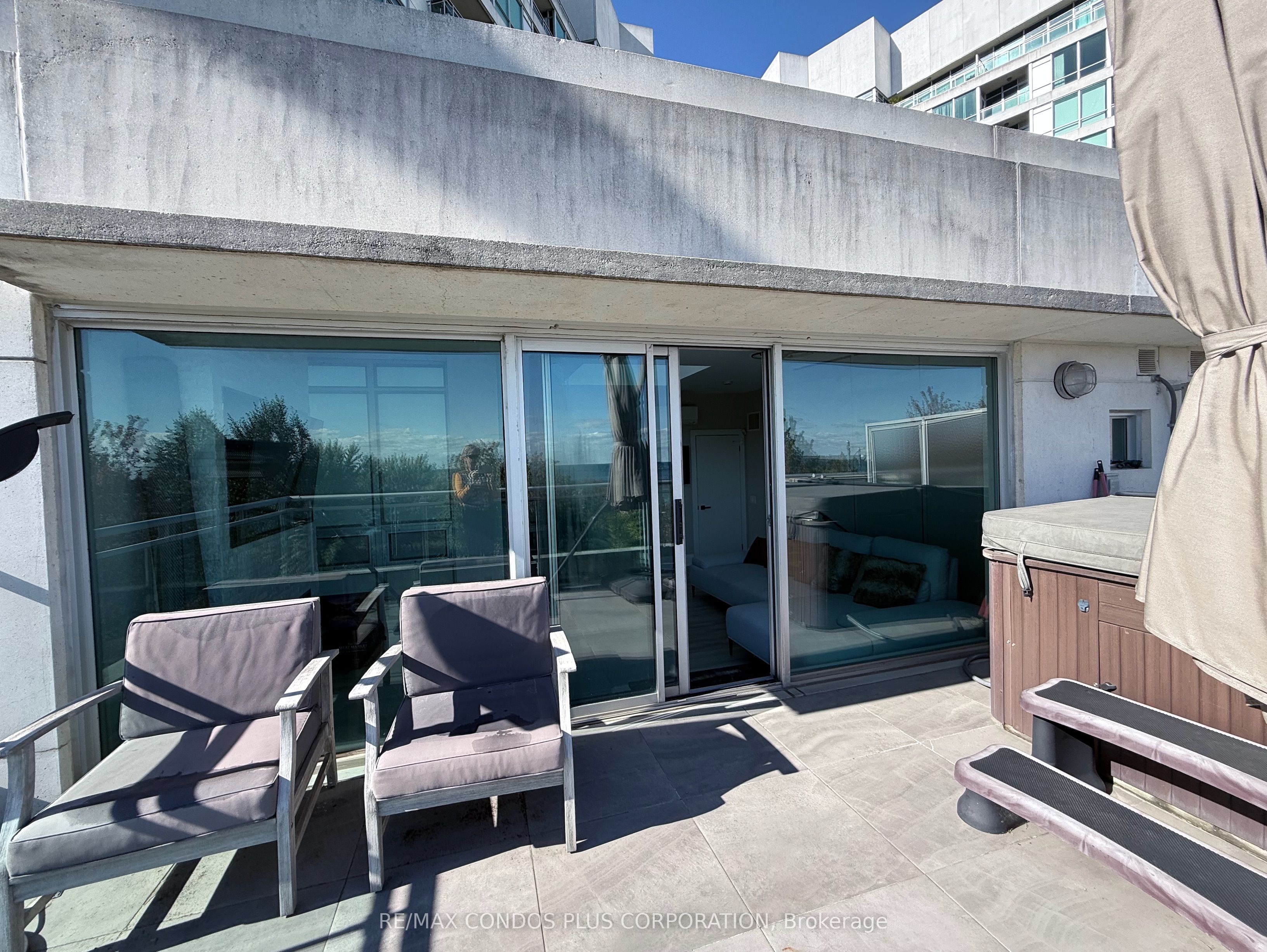 MLS #W12450937 image #17