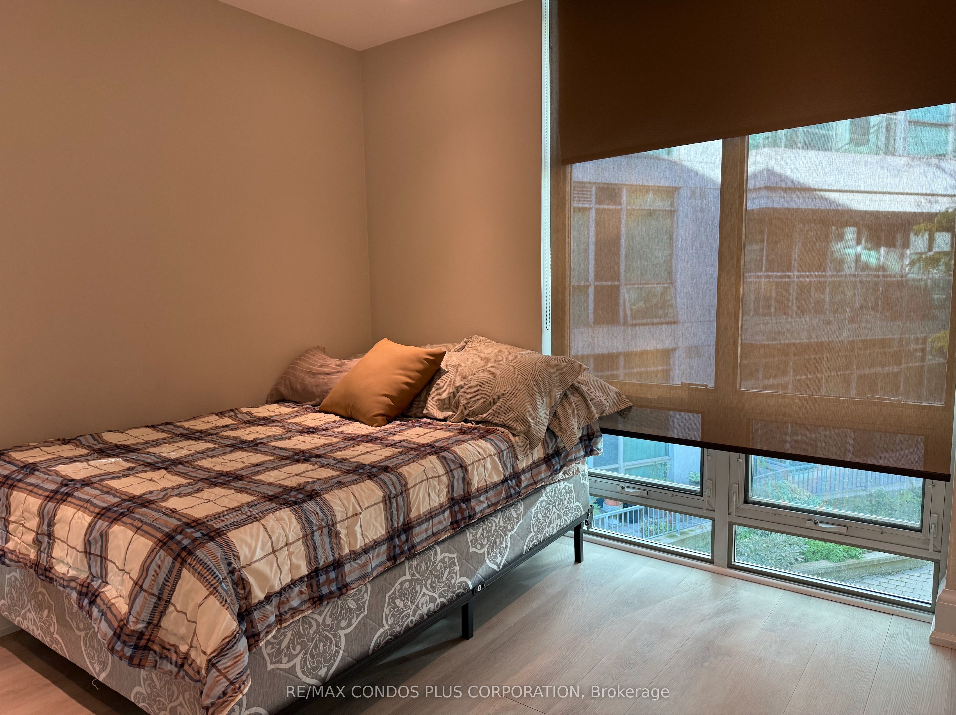 MLS #W12450937 image #18