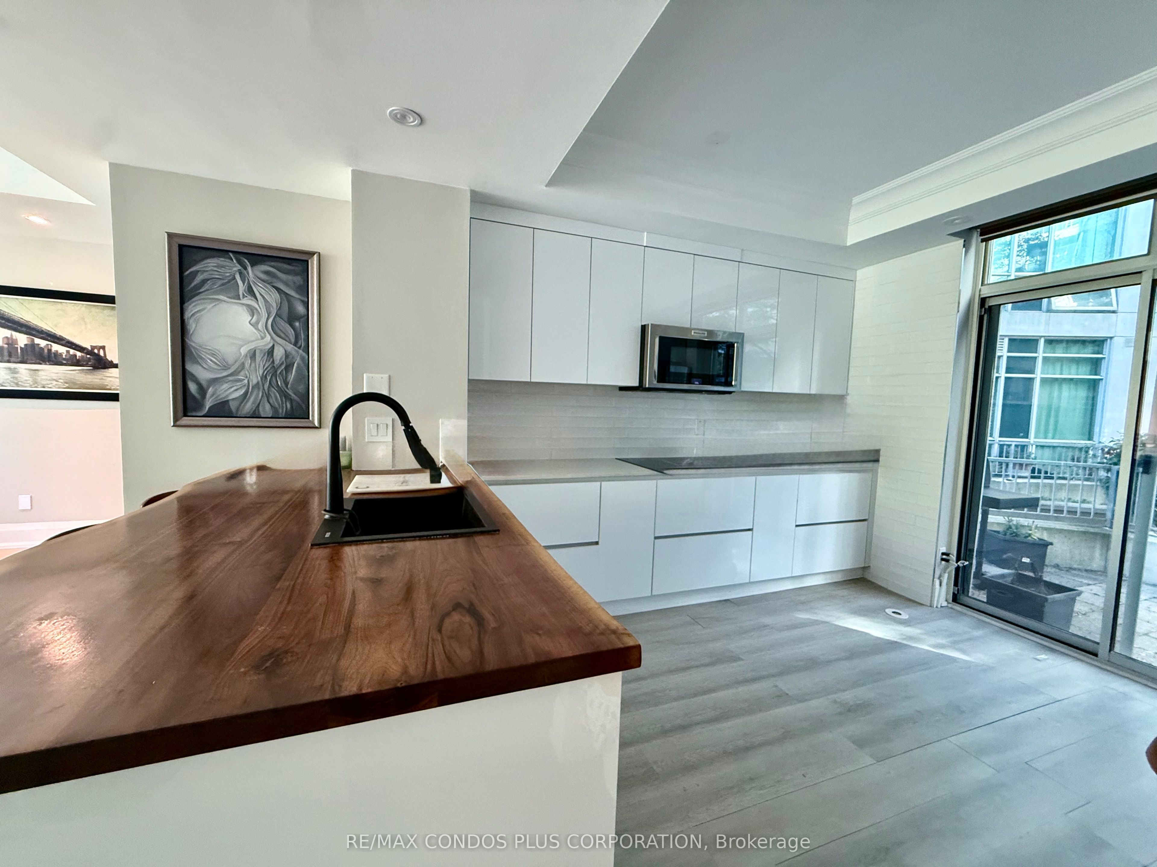 MLS #W12450937 image #2