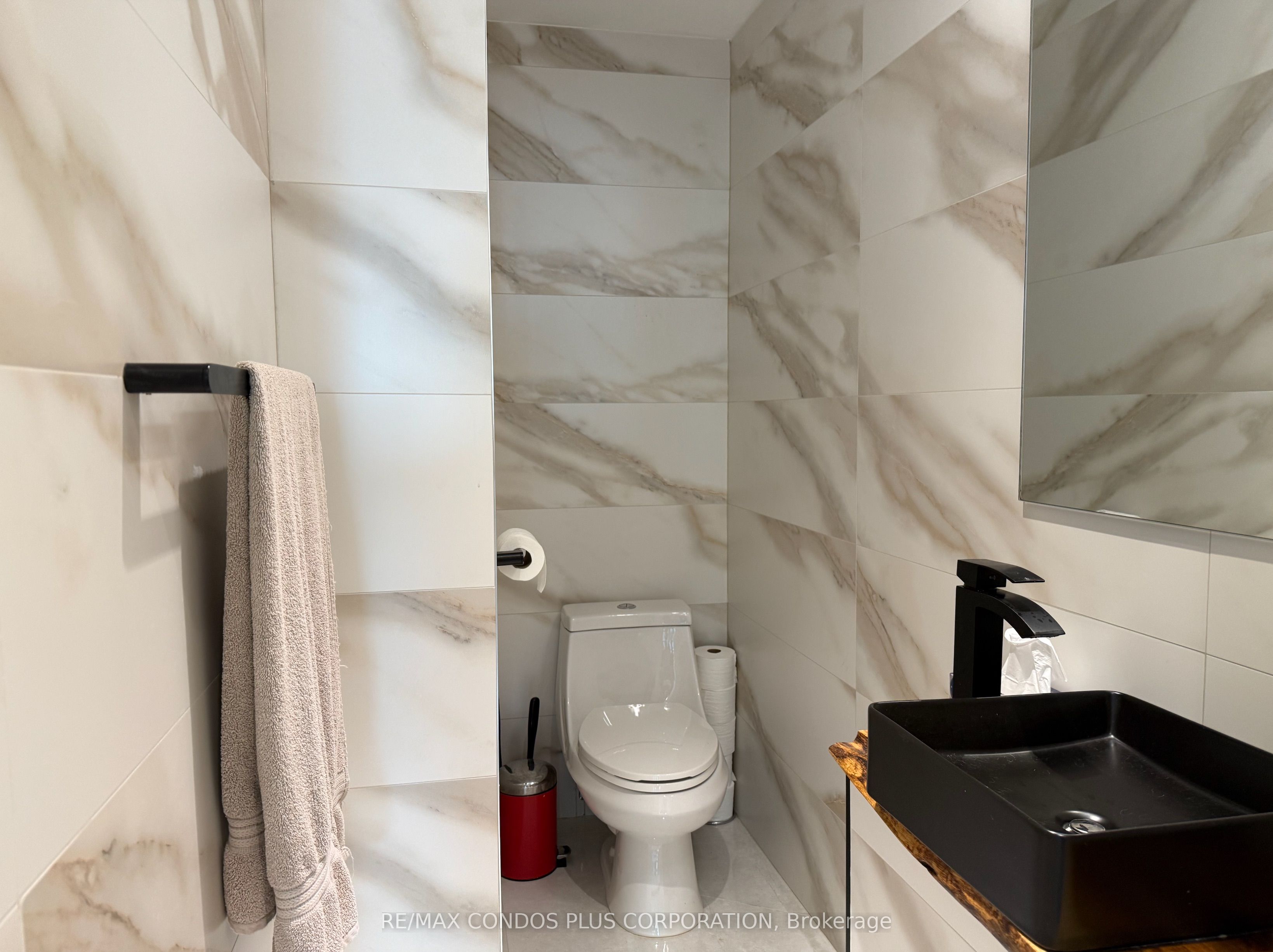 MLS #W12450937 image #20