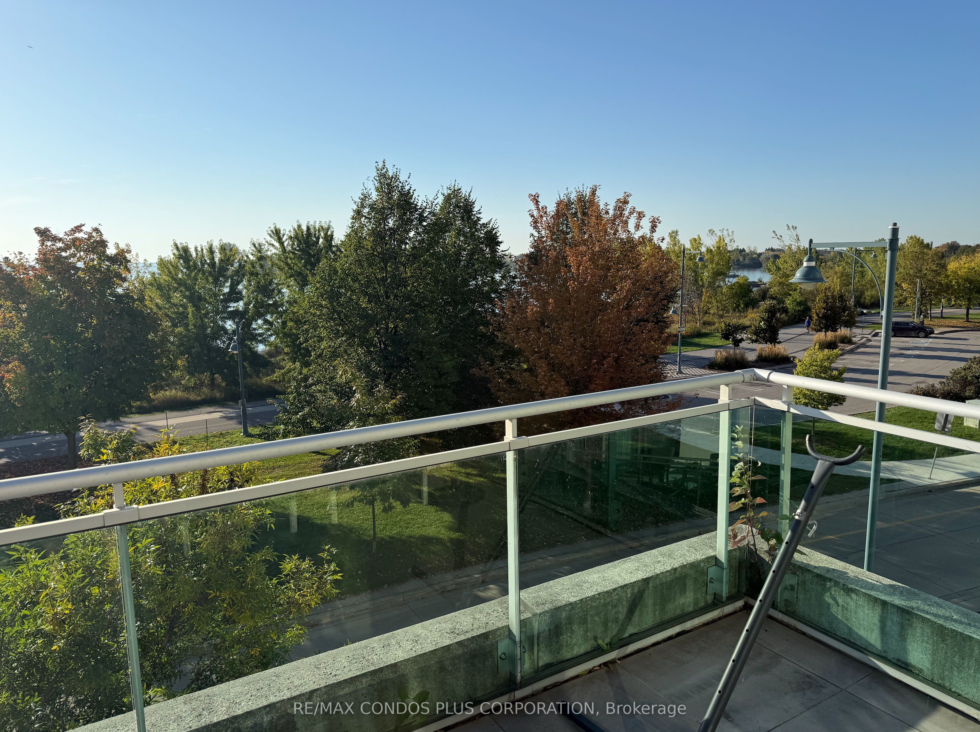 MLS #W12450937 image #21