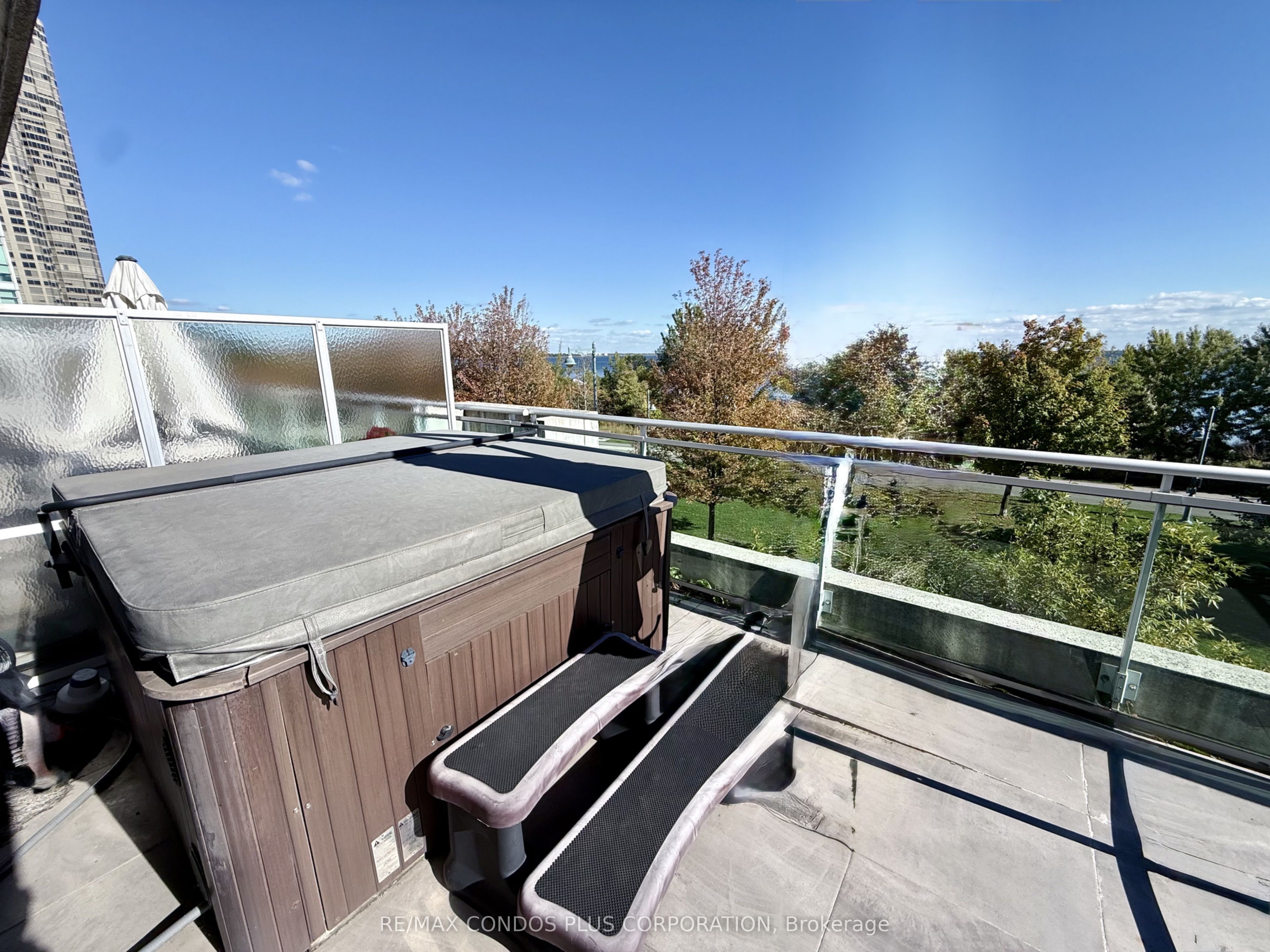 MLS #W12450937 image #22