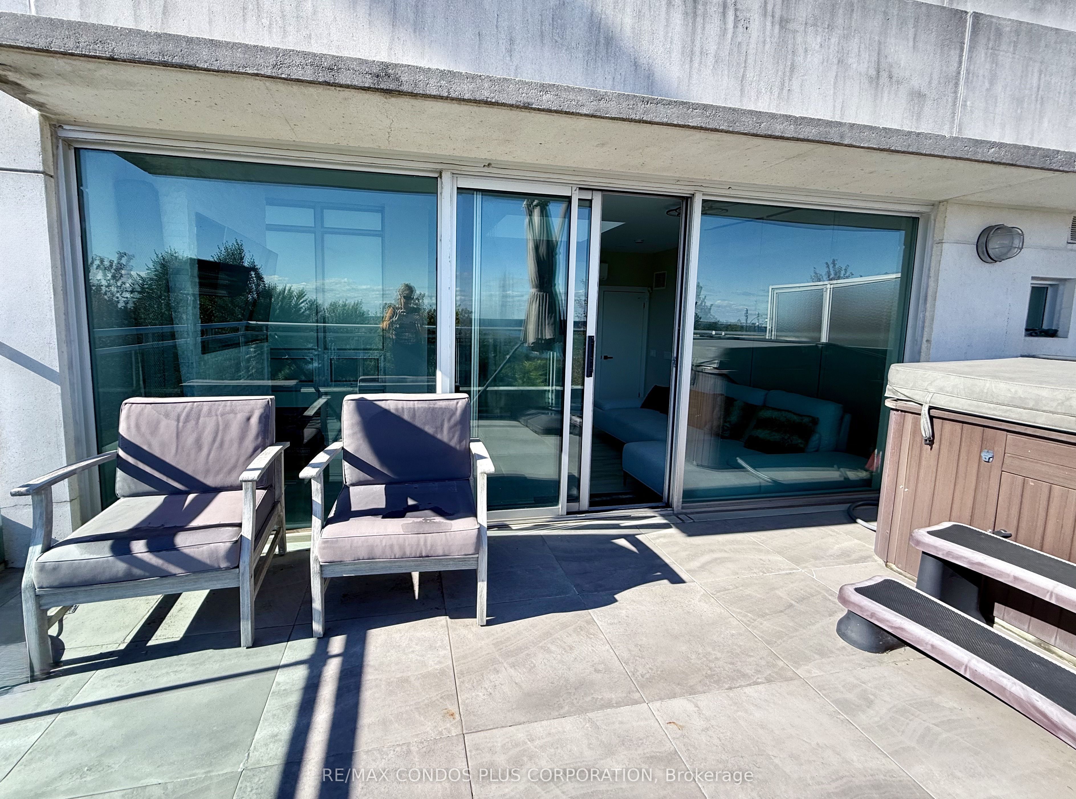 MLS #W12450937 image #23