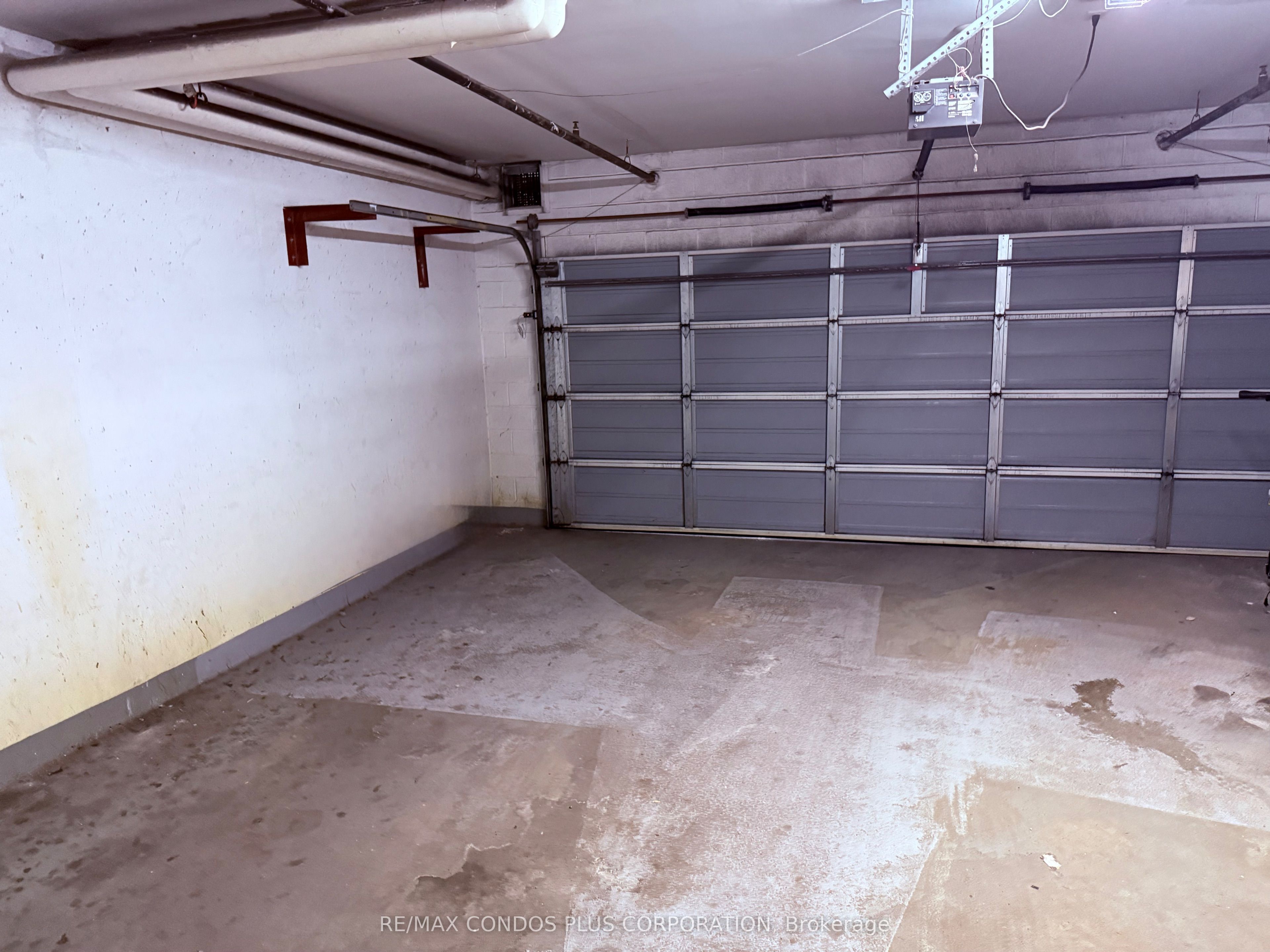 MLS #W12450937 image #25