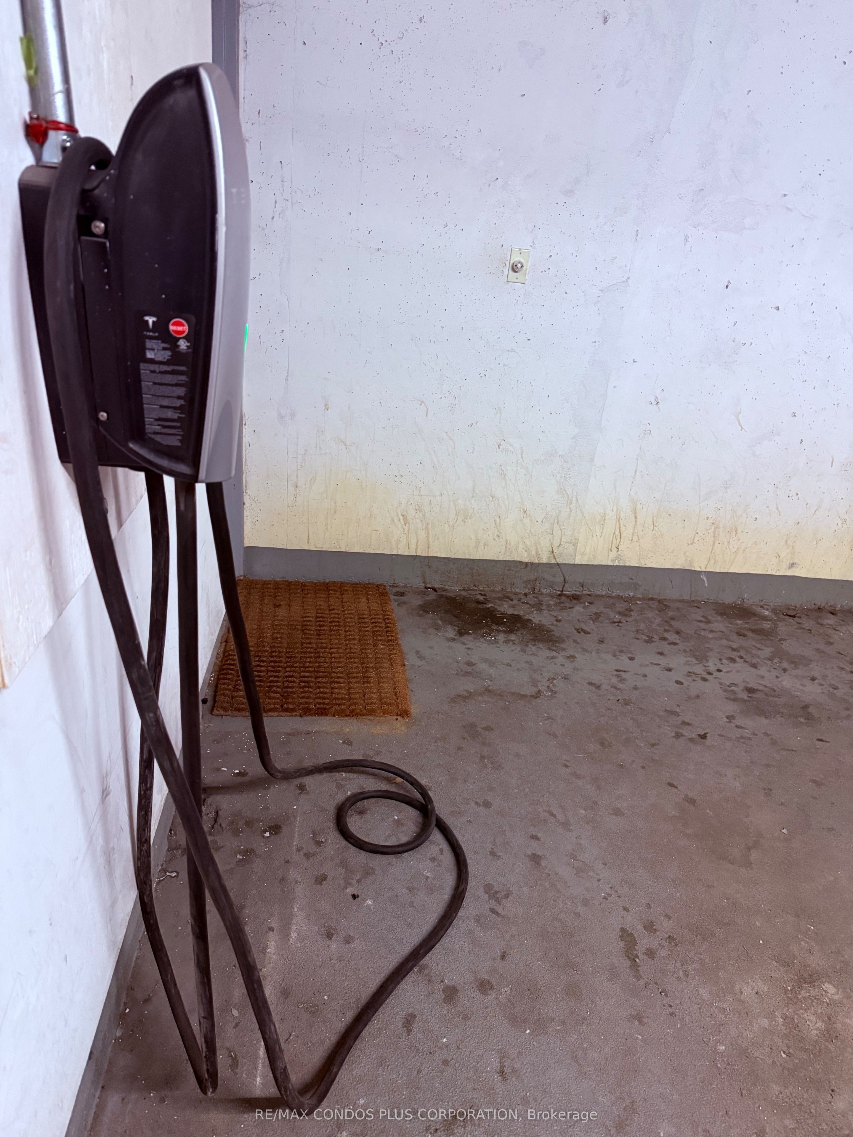 MLS #W12450937 image #26