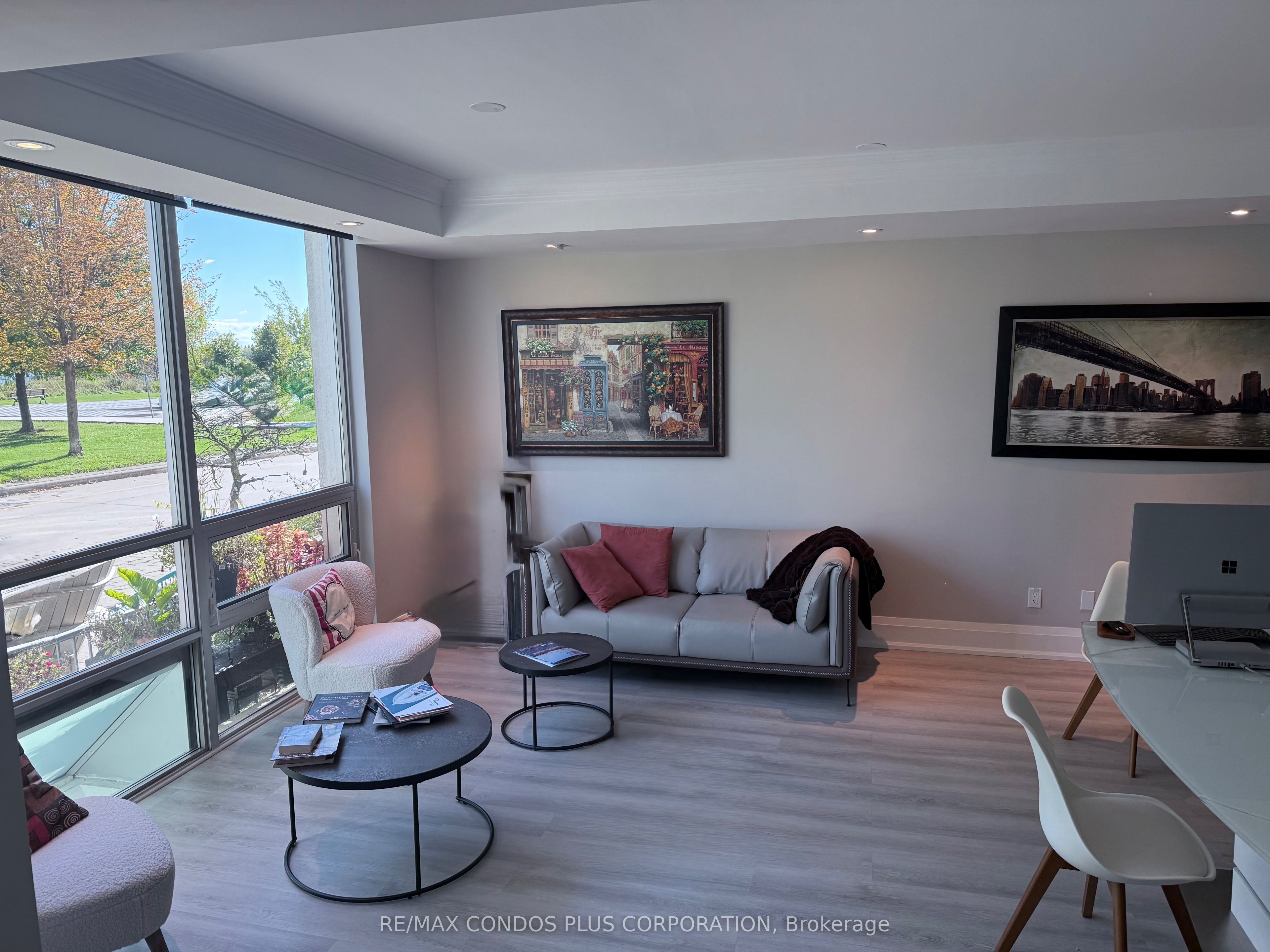 MLS #W12450937 image #27