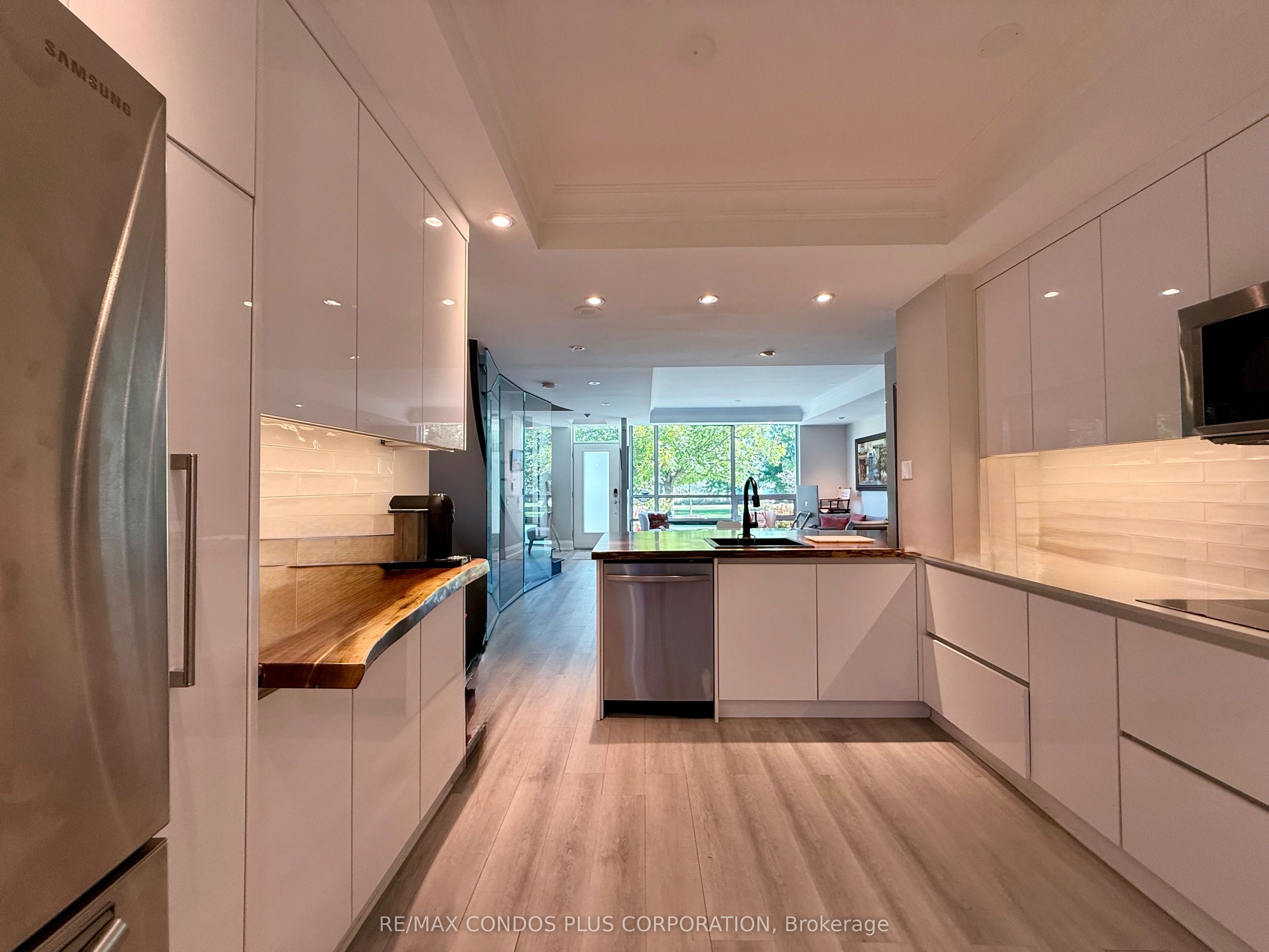 MLS #W12450937 image #3