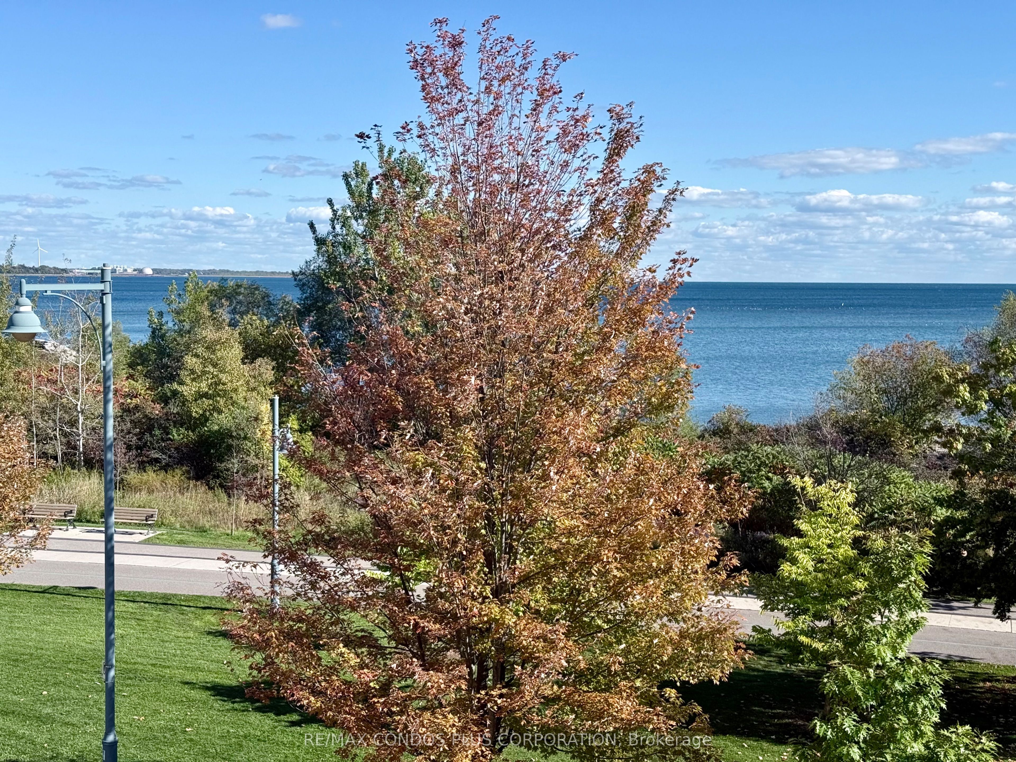 MLS #W12450937 image #30