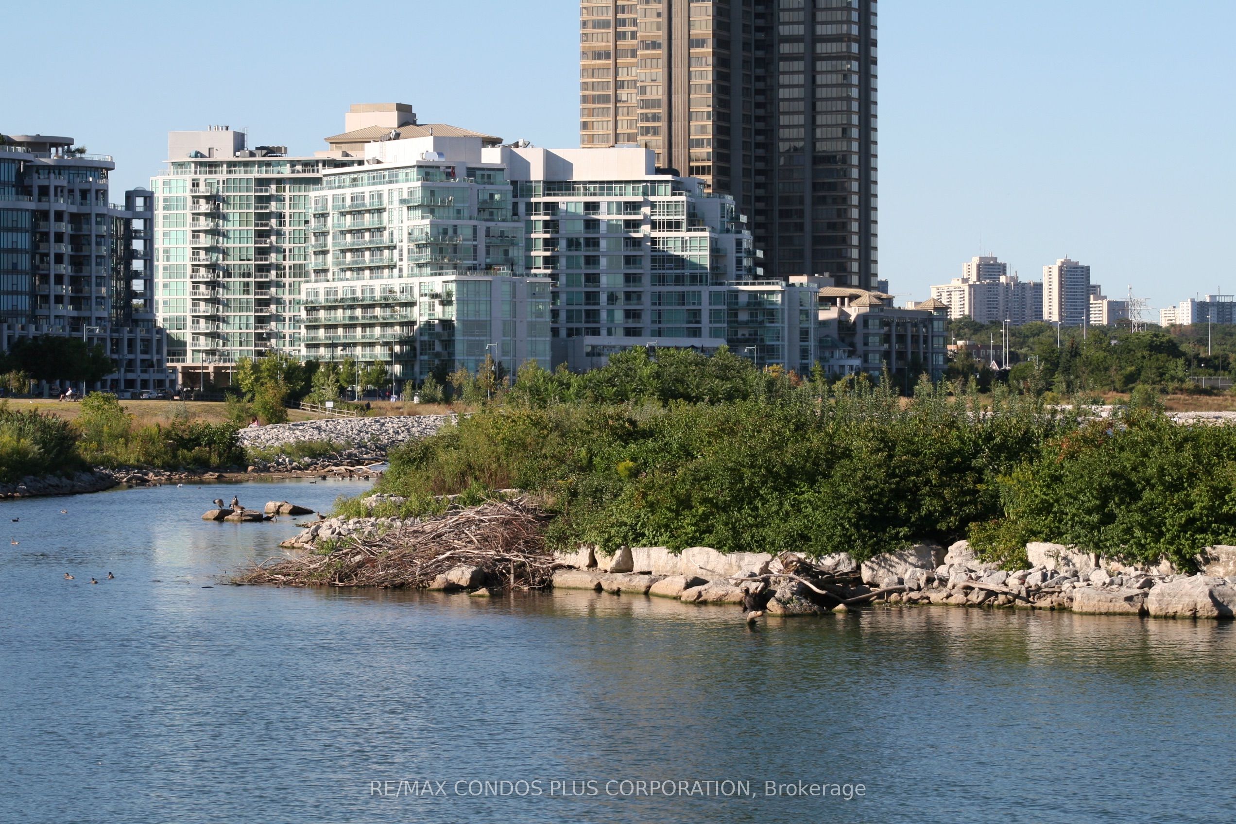 MLS #W12450937 image #31