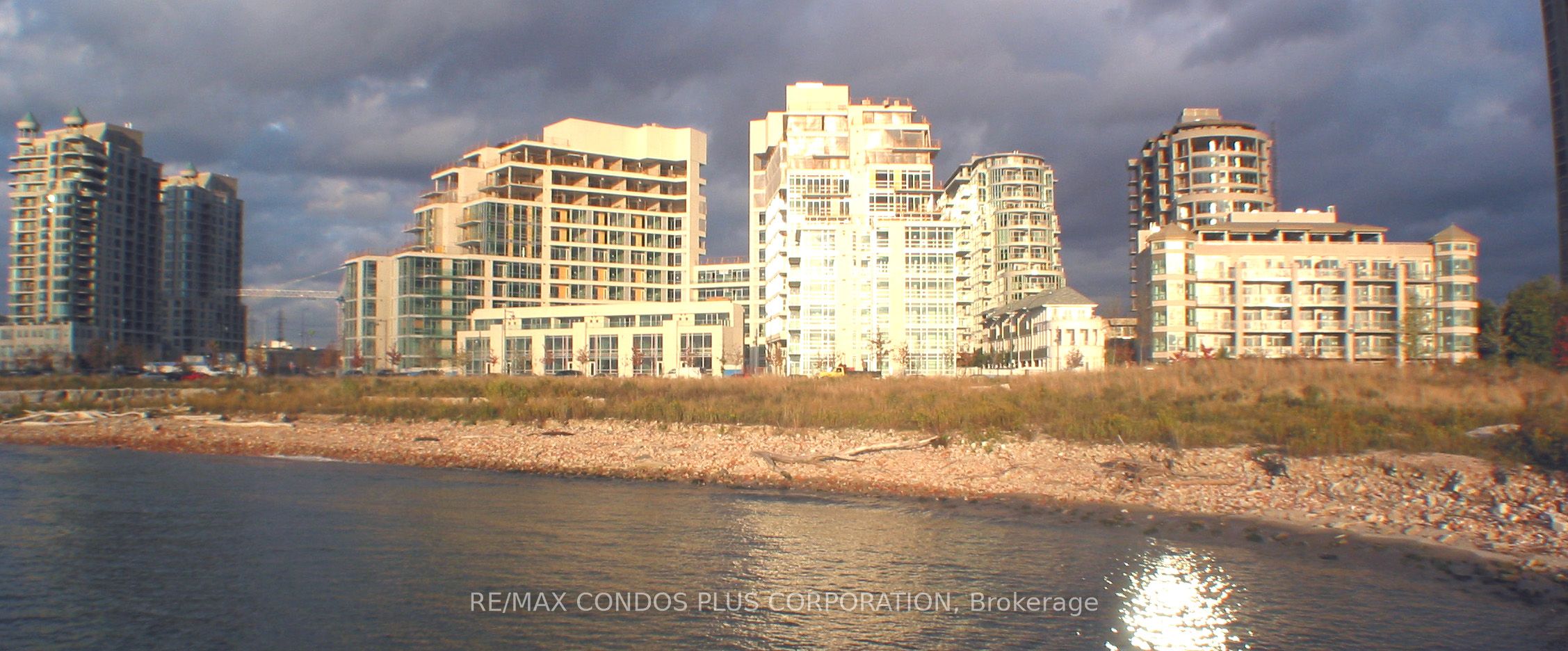 MLS #W12450937 image #32