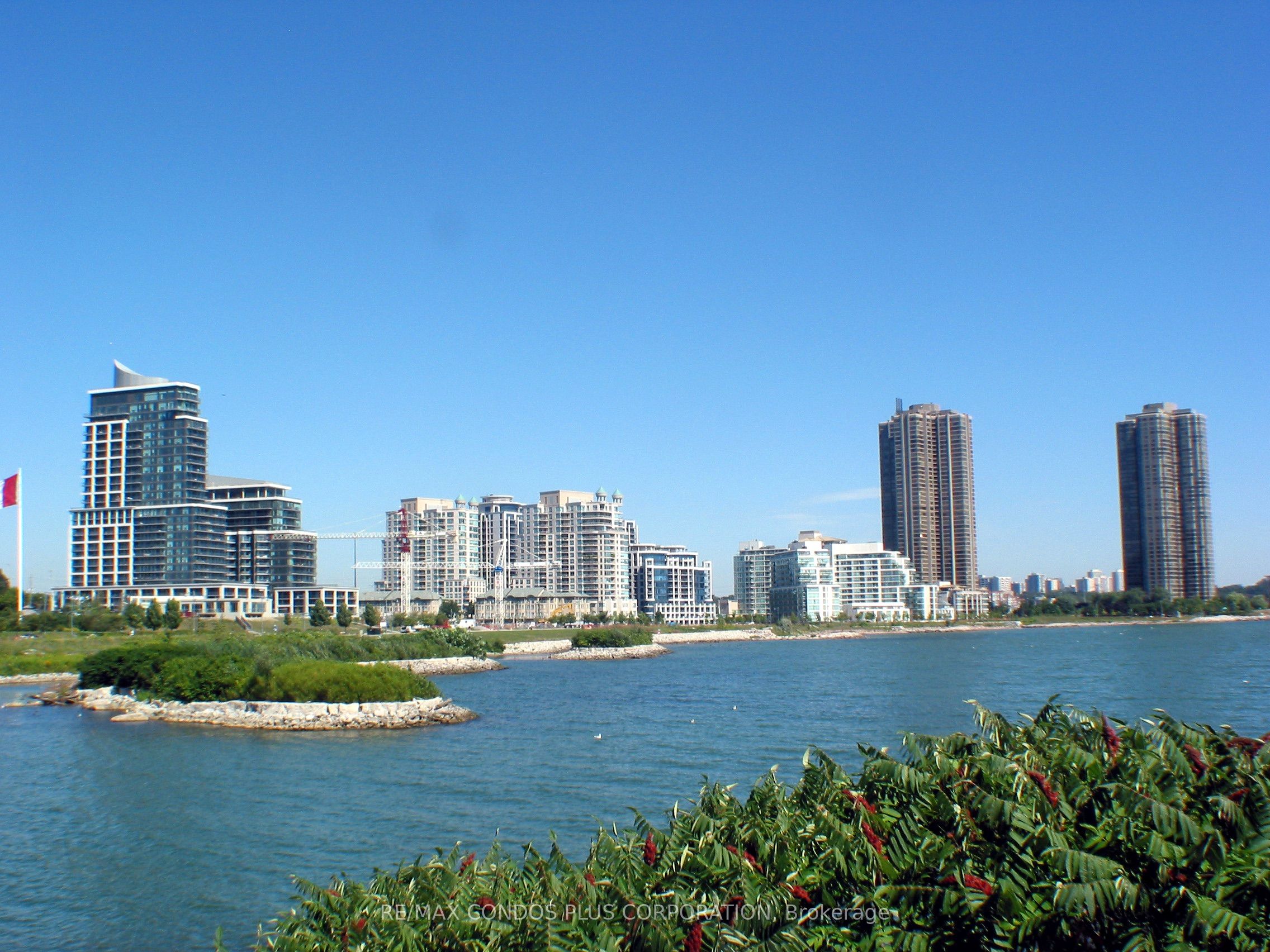 MLS #W12450937 image #33