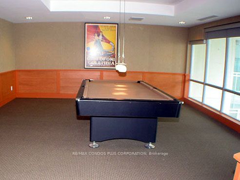 MLS #W12450937 image #34