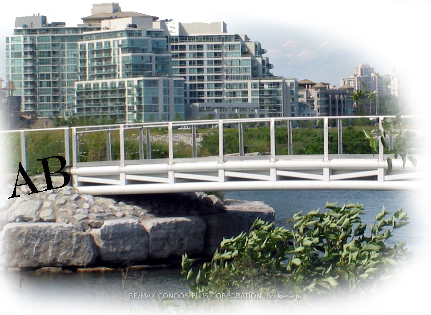 MLS #W12450937 image #35