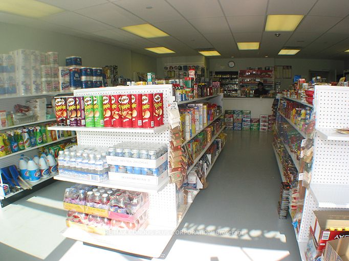 MLS #W12450937 image #36