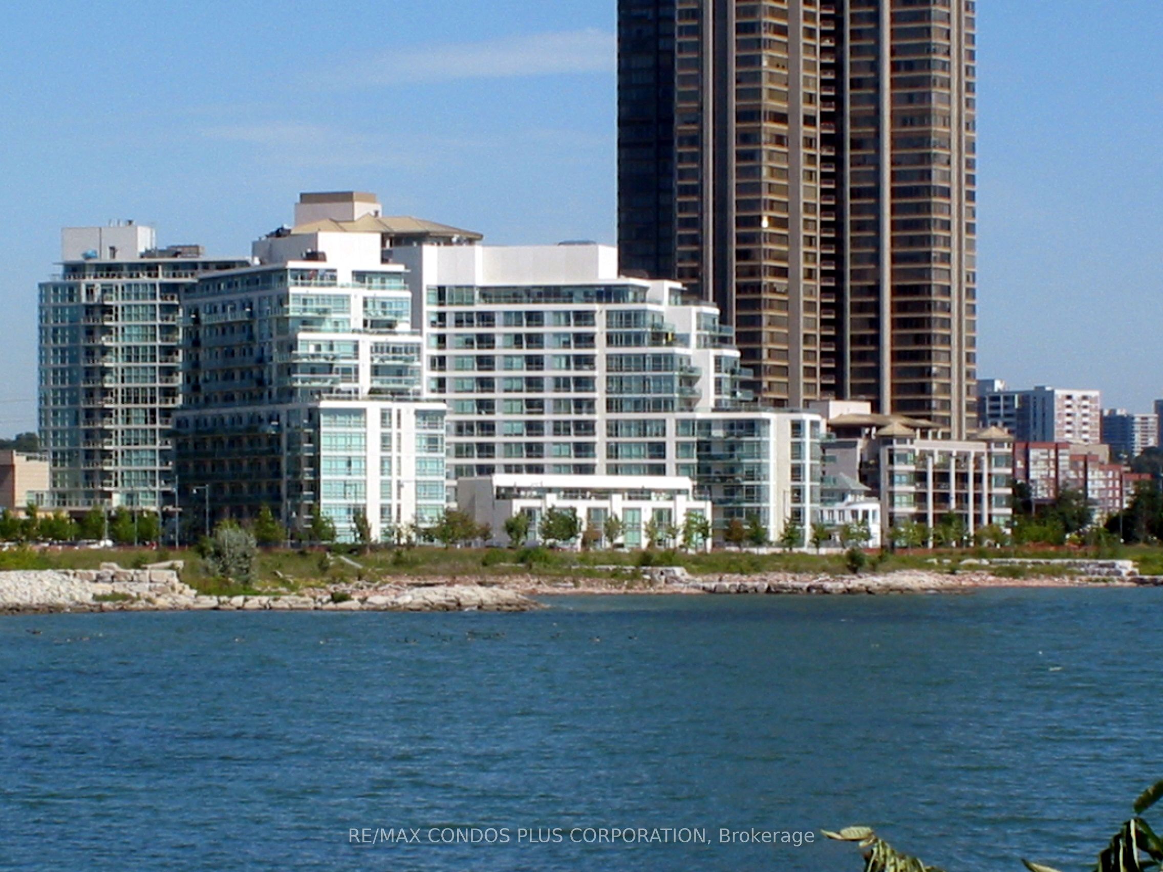 MLS #W12450937 image #37