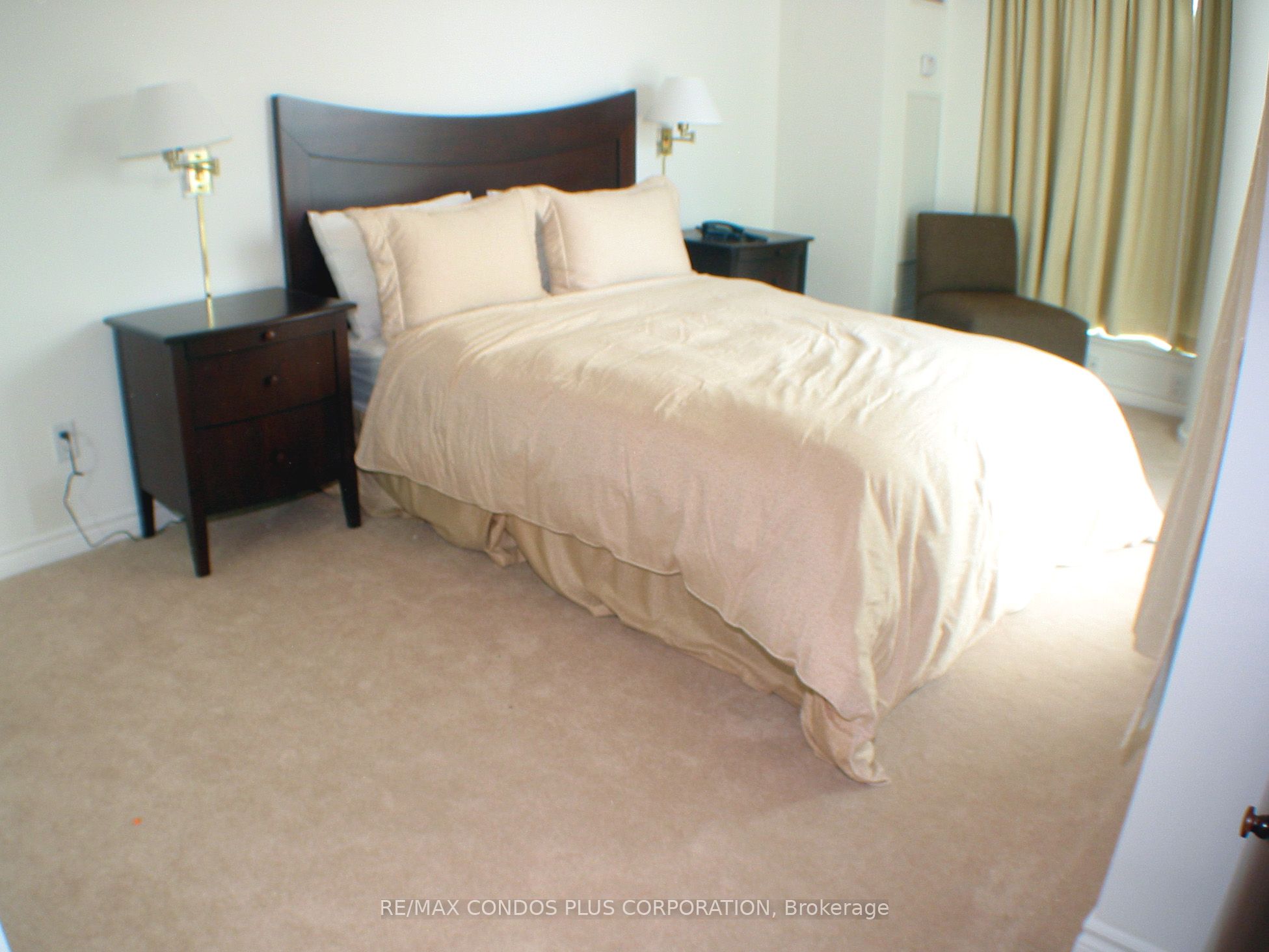 MLS #W12450937 image #38