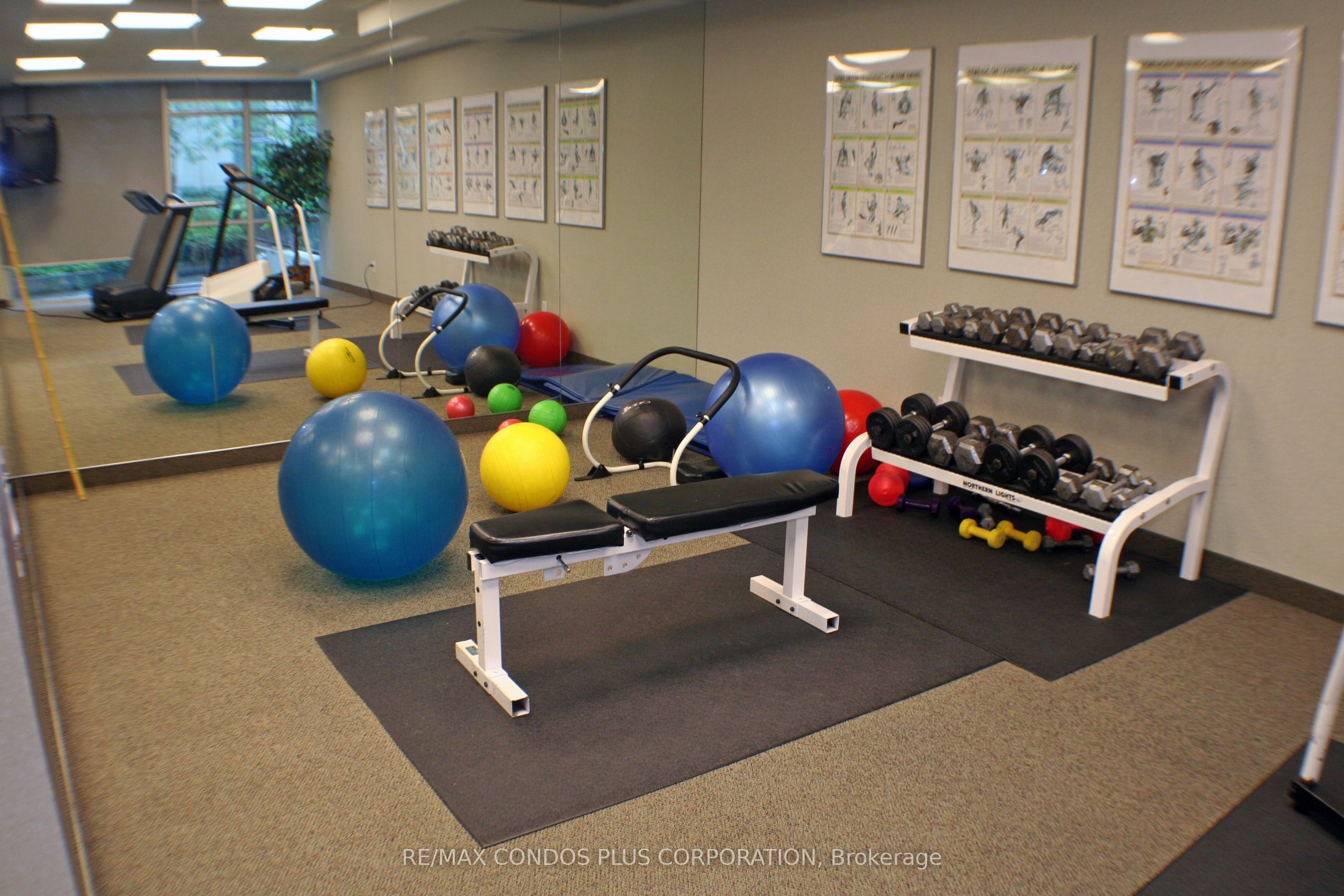 MLS #W12450937 image #39