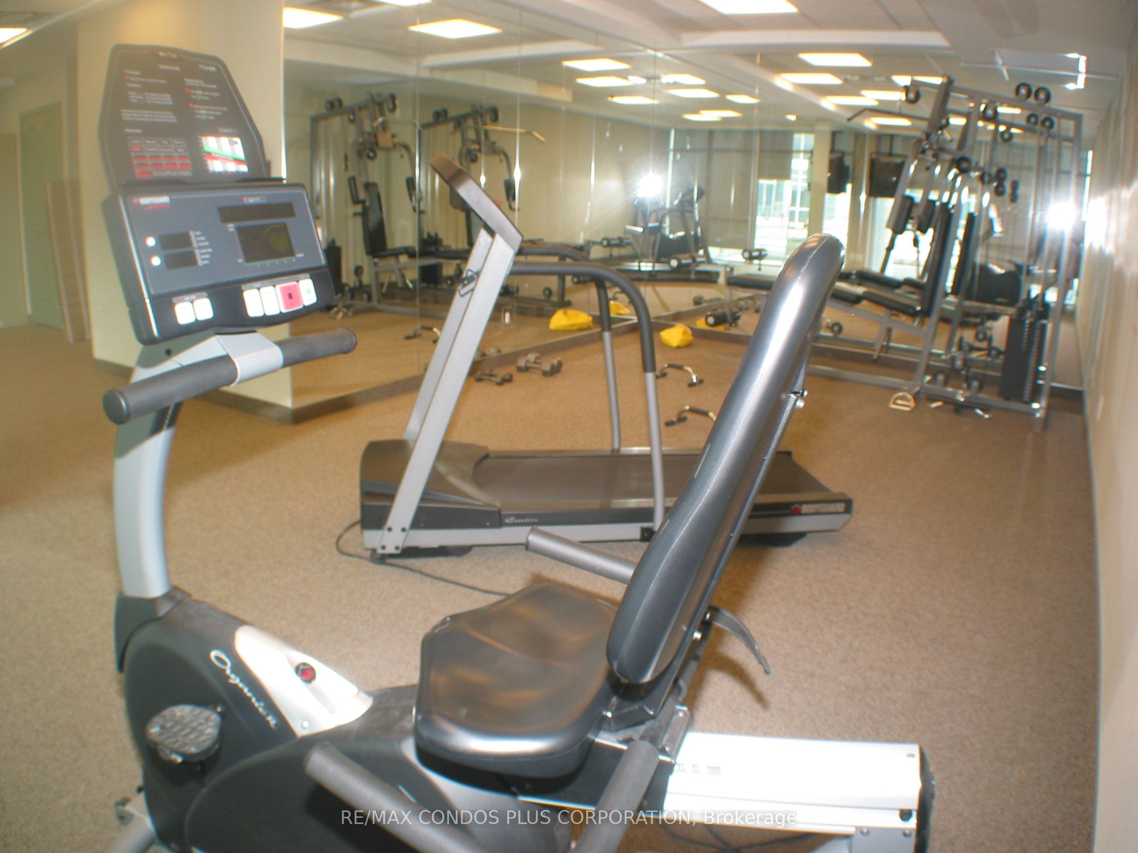 MLS #W12450937 image #40