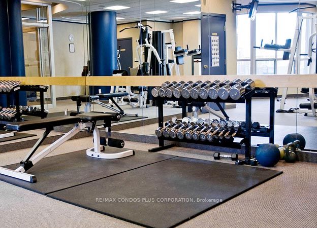 MLS #W12450937 image #41