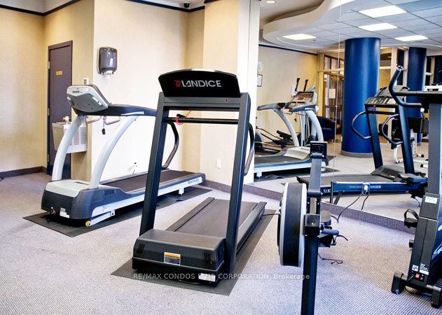 MLS #W12450937 image #42