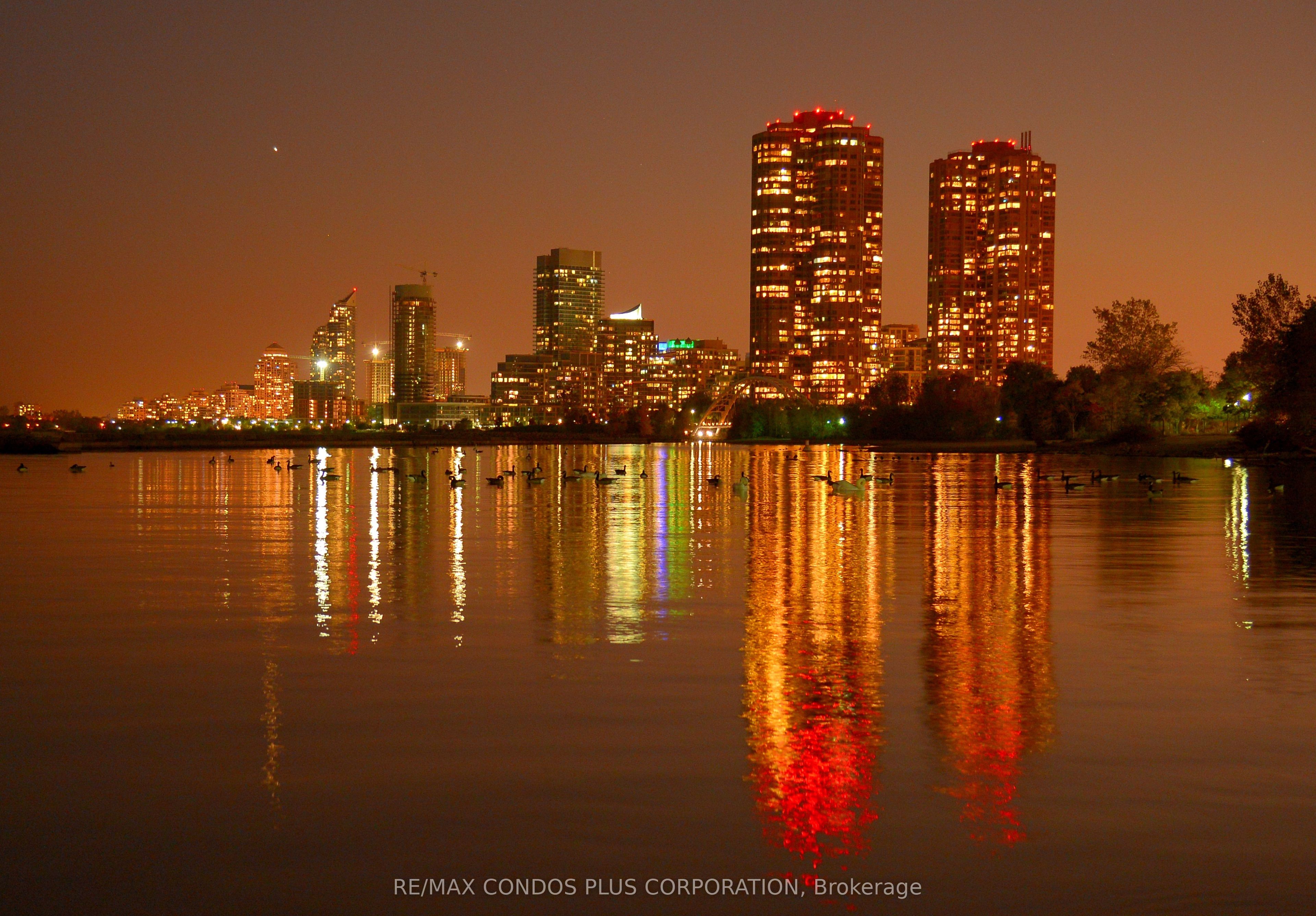 MLS #W12450937 image #43