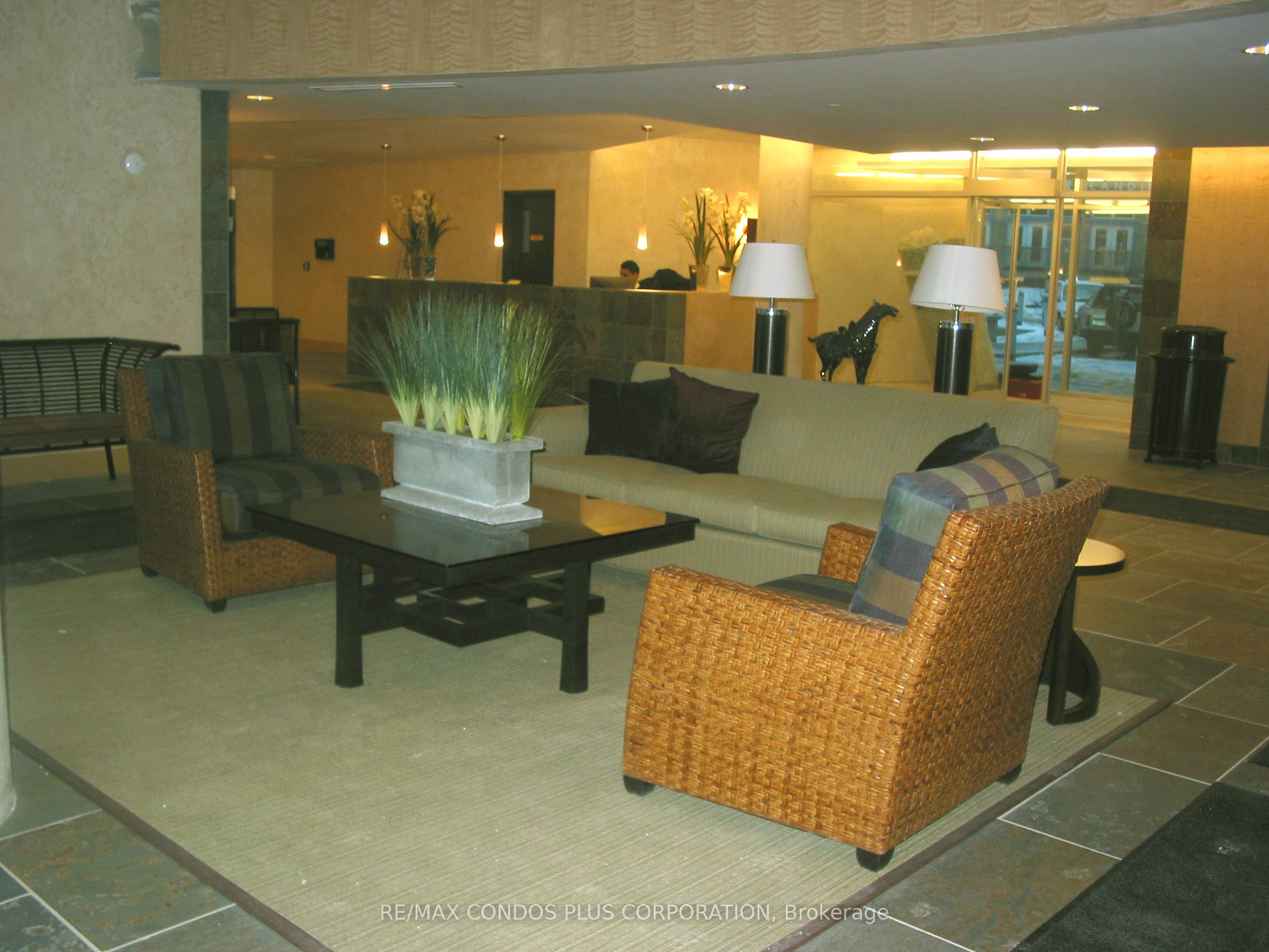 MLS #W12450937 image #44