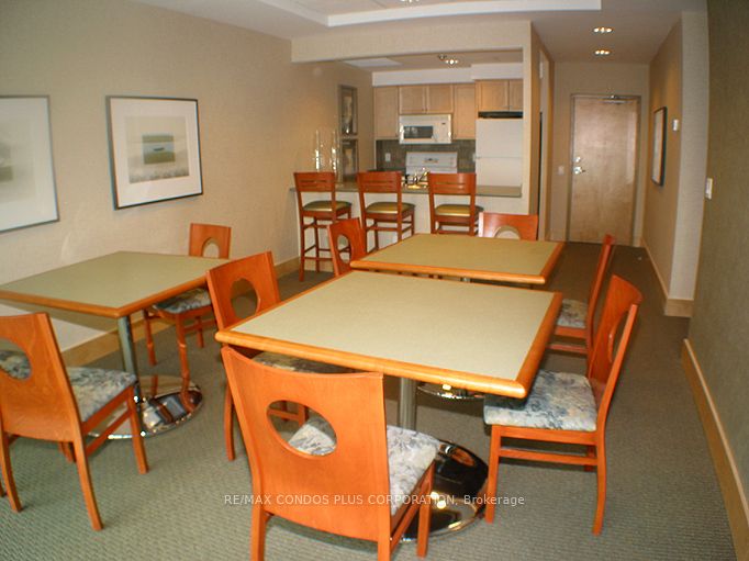 MLS #W12450937 image #46