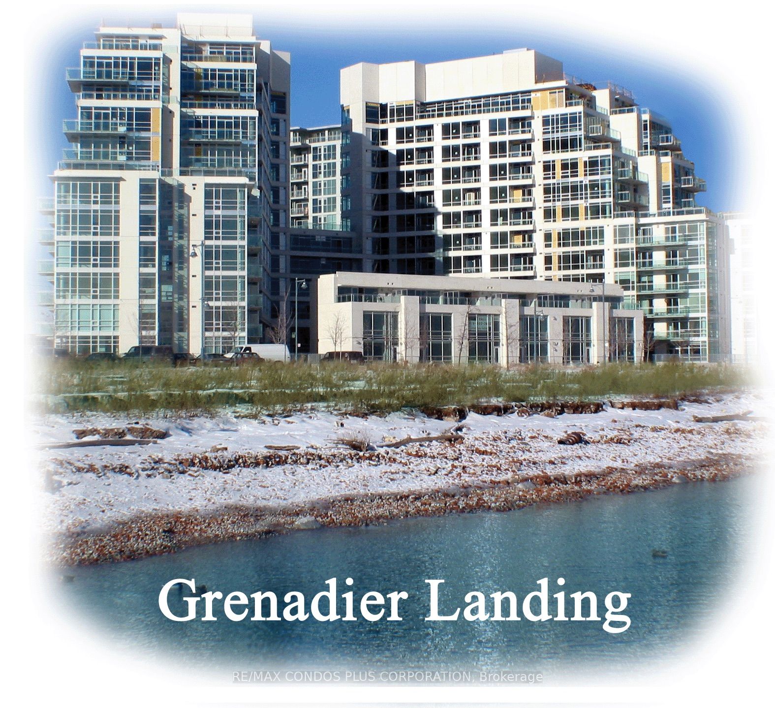 MLS #W12450937 image #47