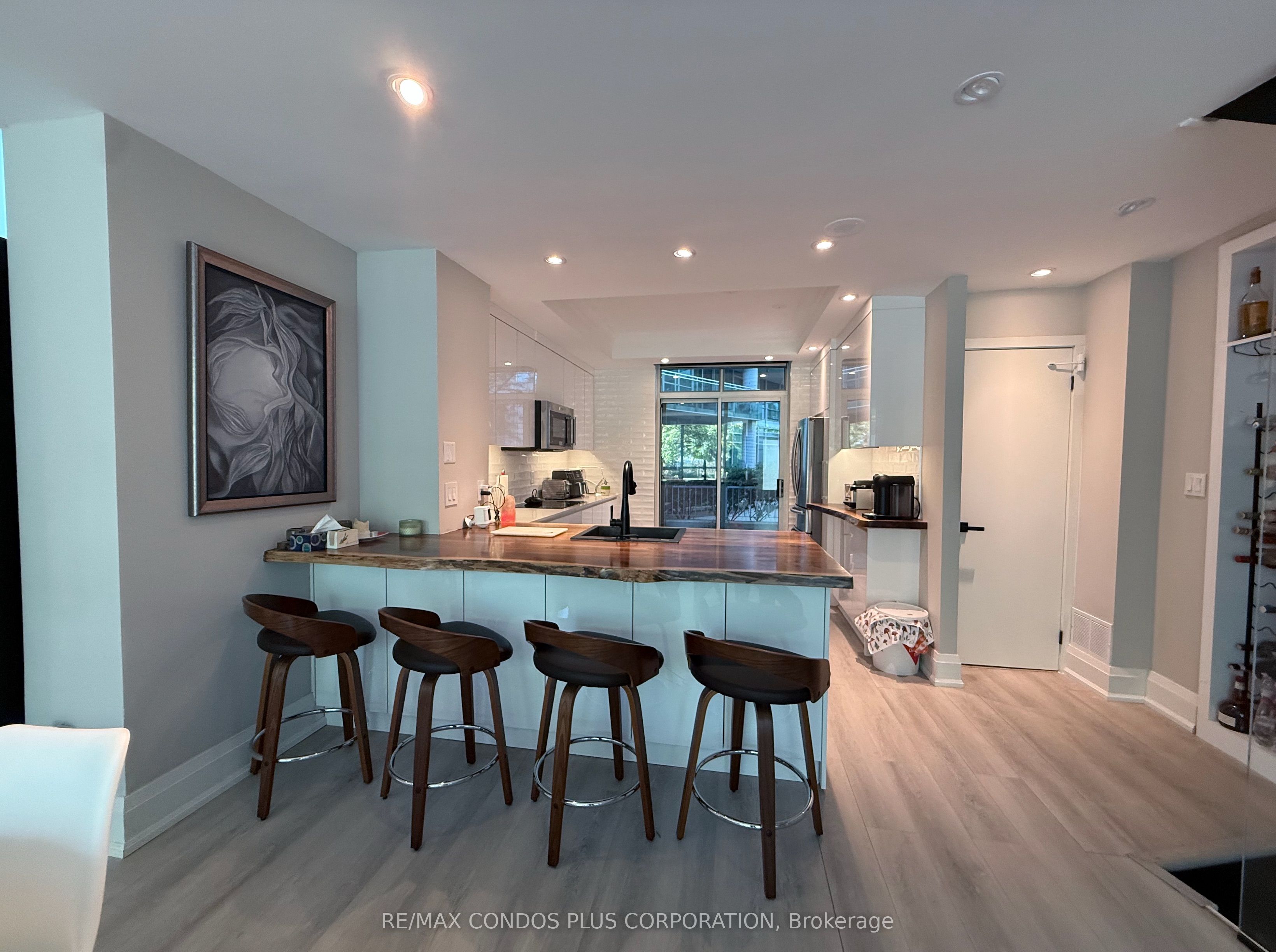 MLS #W12450937 image #7