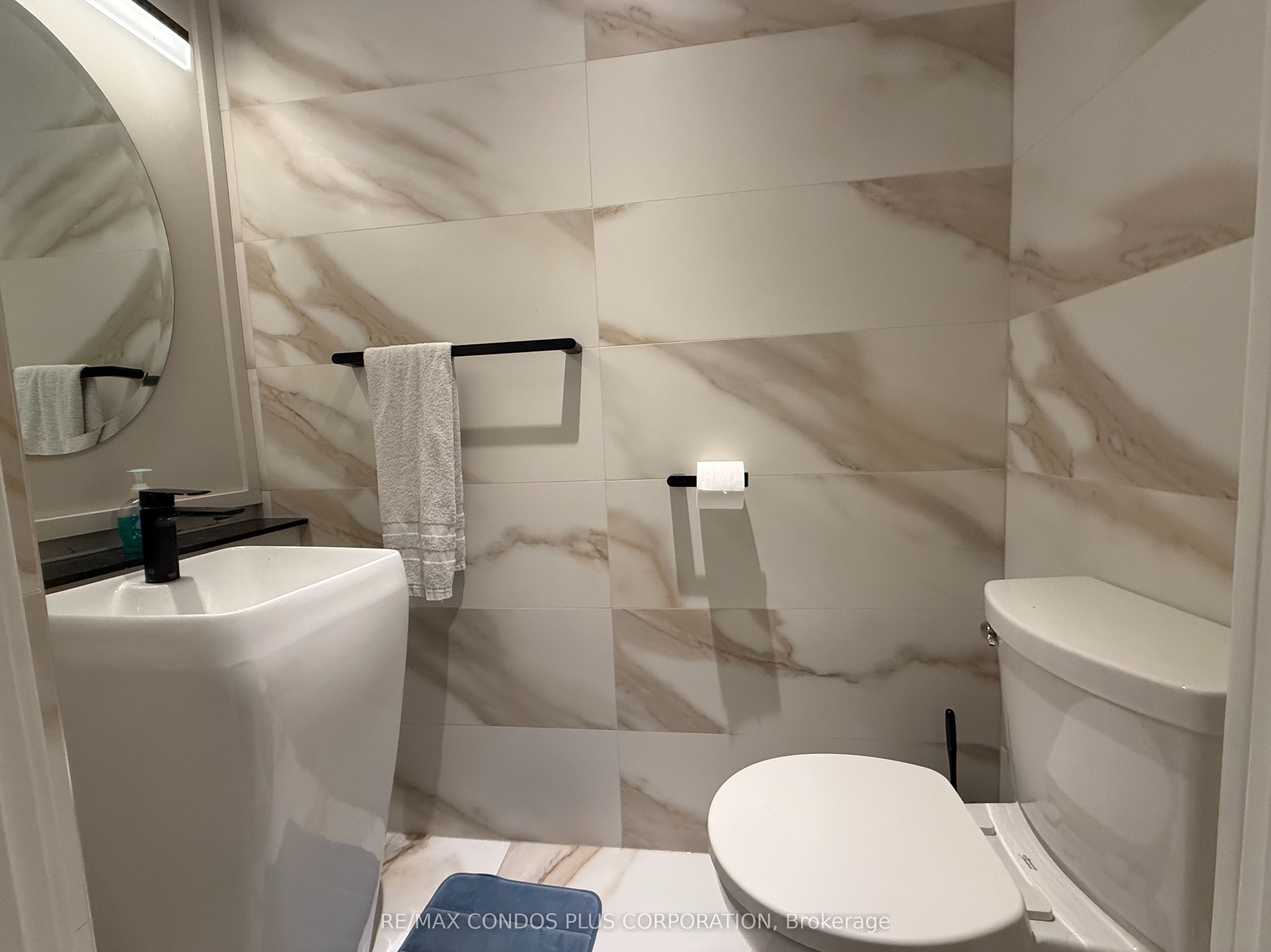 MLS #W12450937 image #9