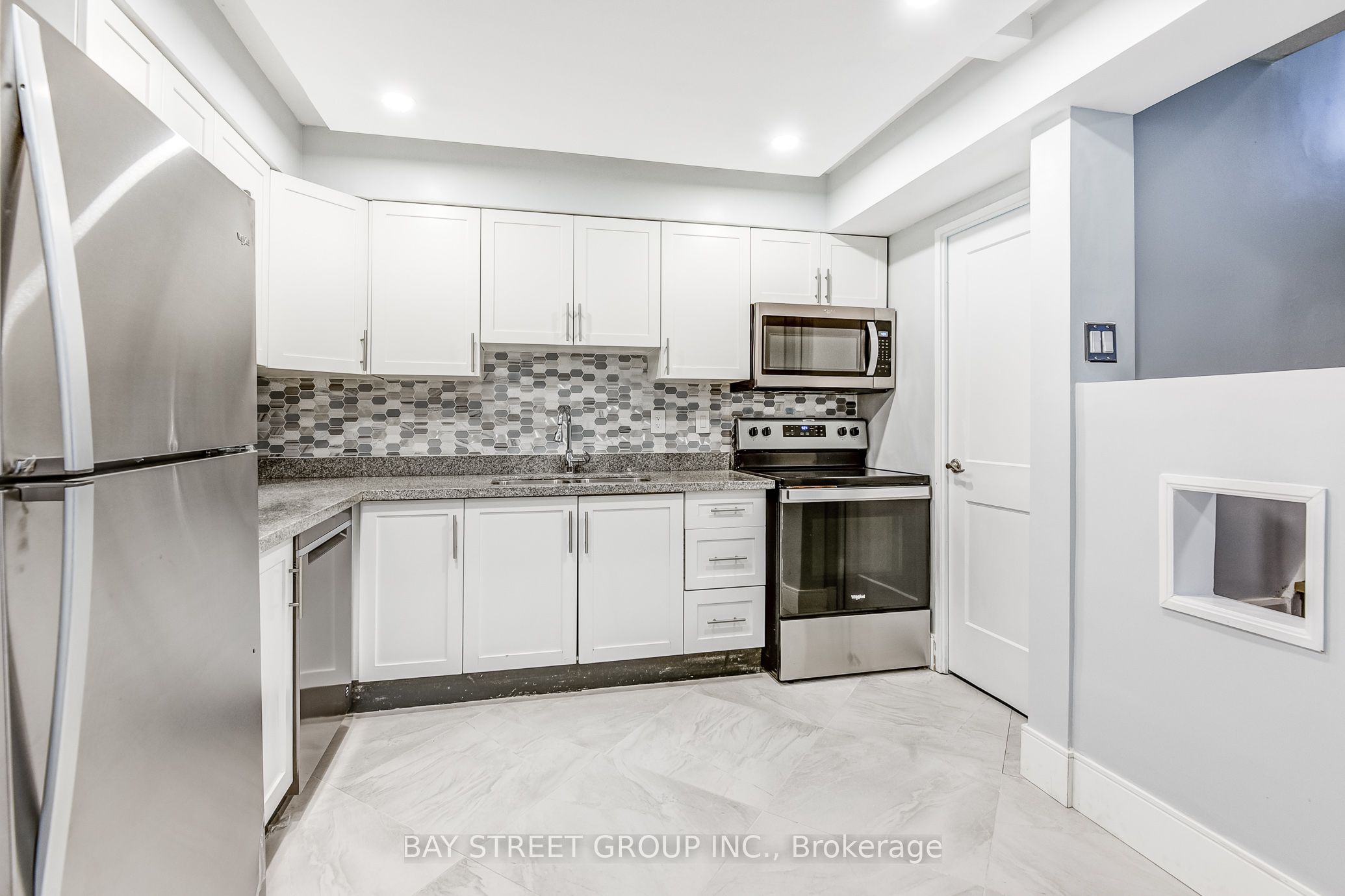 MLS #W12450938 image #1