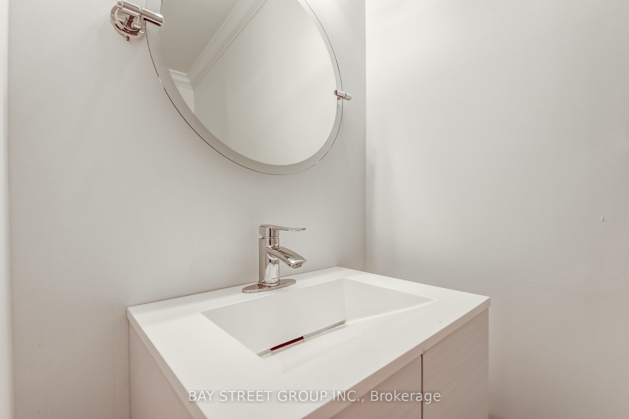 MLS #W12450938 image #11