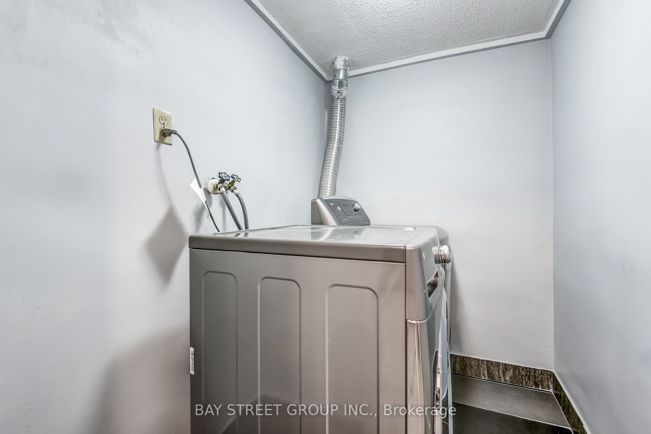 MLS #W12450938 image #13