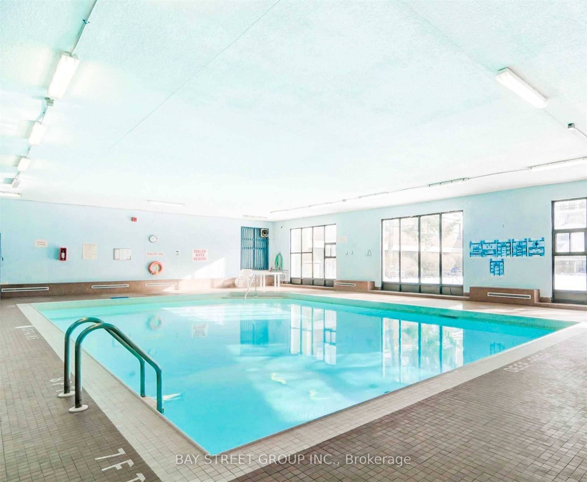 MLS #W12450938 image #15