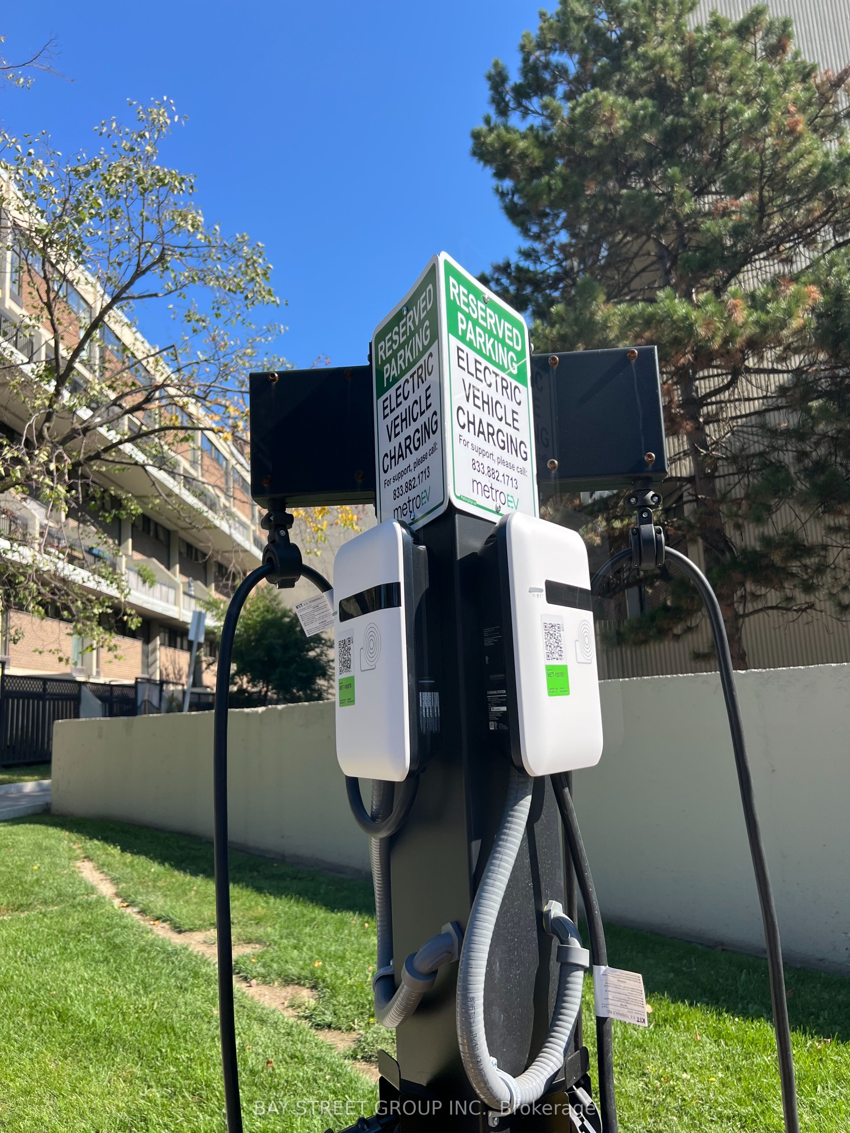 MLS #W12450938 image #16