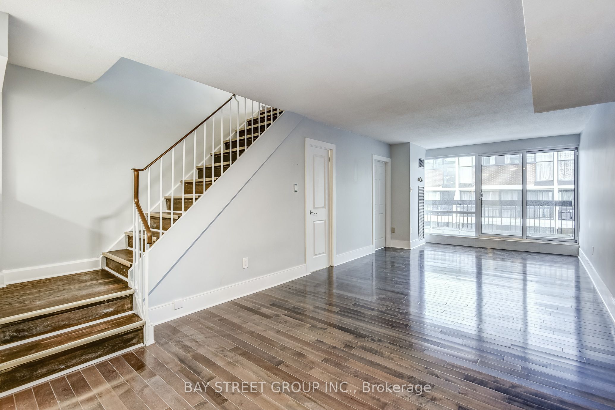 MLS #W12450938 image #2