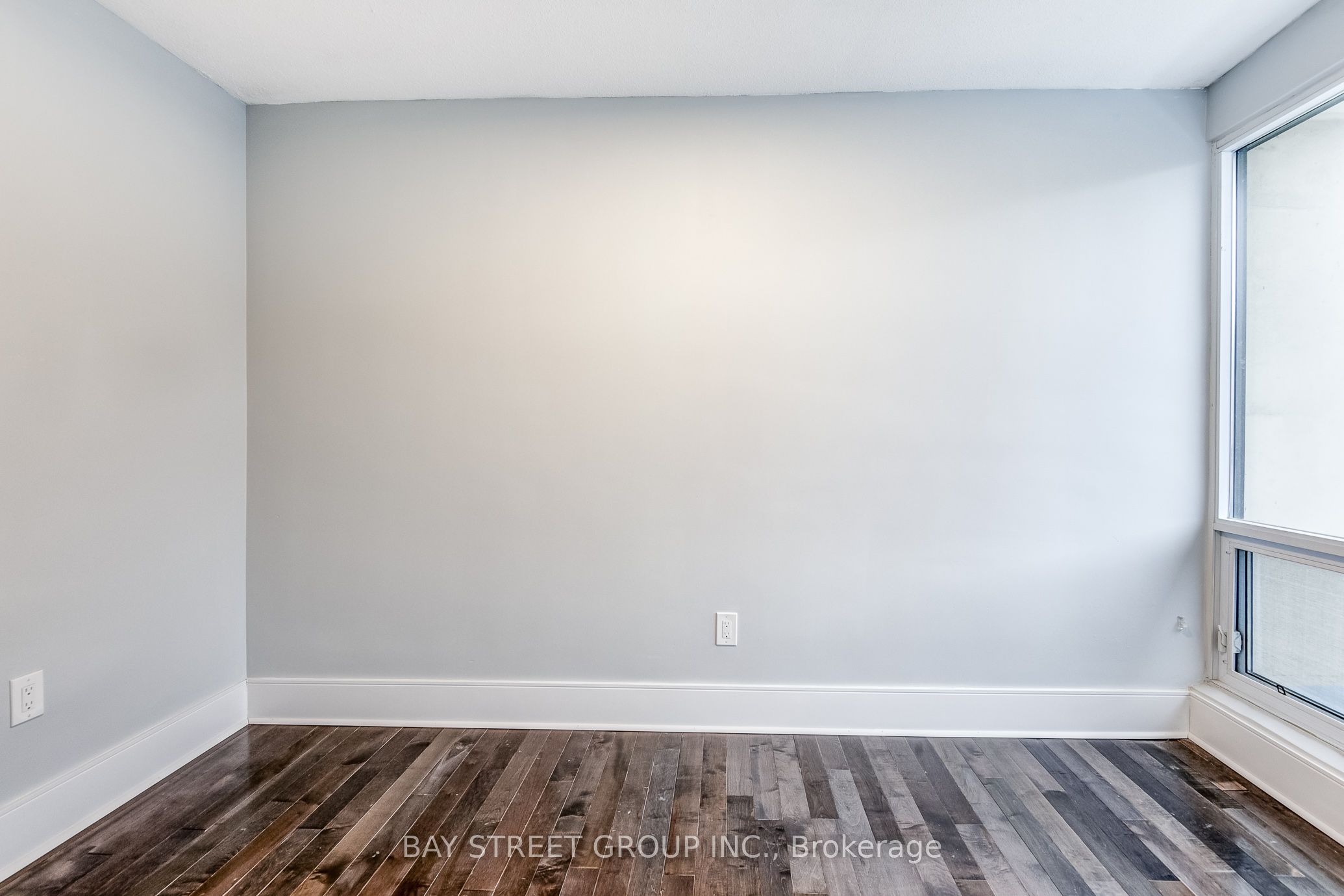 MLS #W12450938 image #4