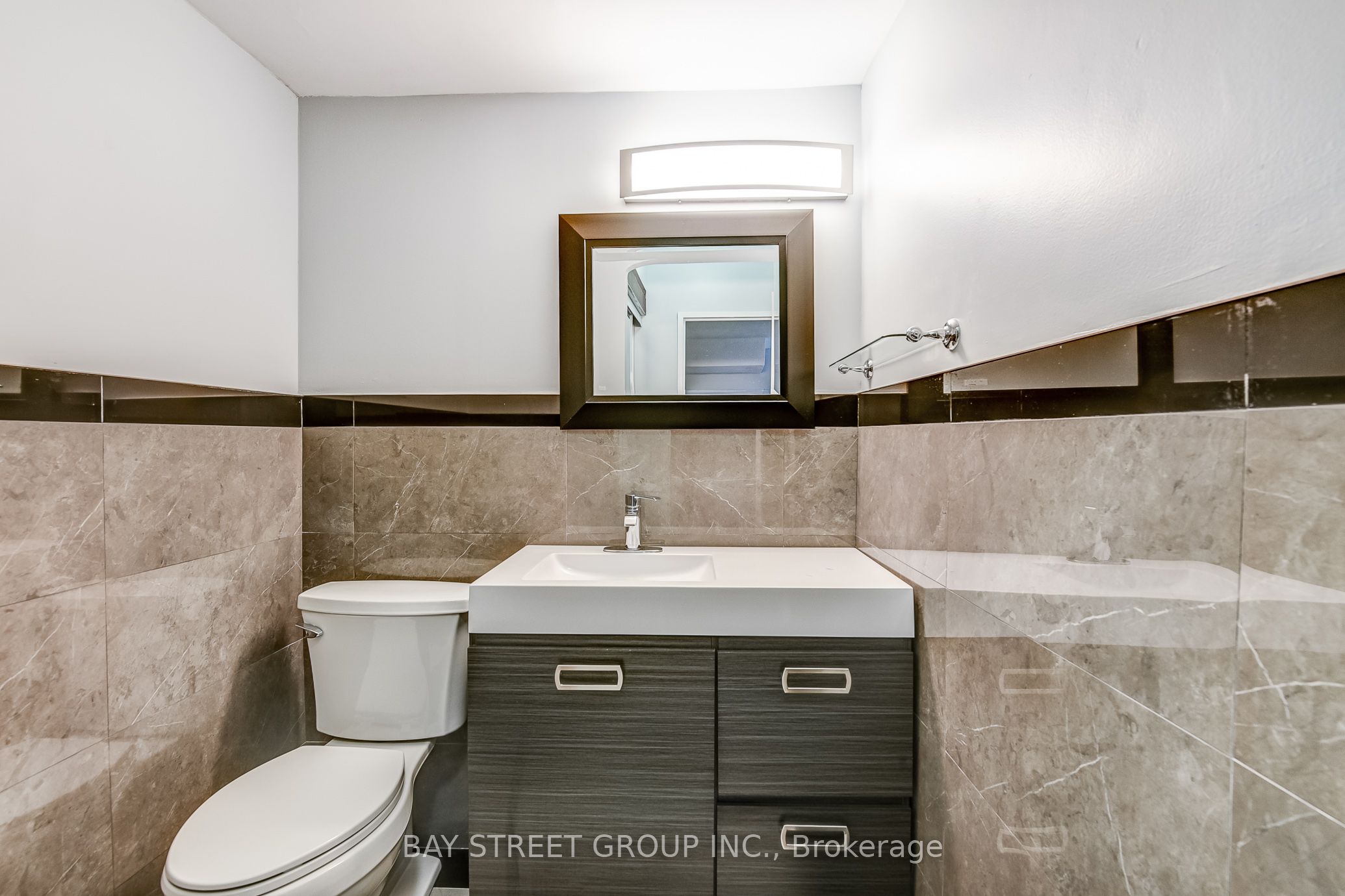 MLS #W12450938 image #5