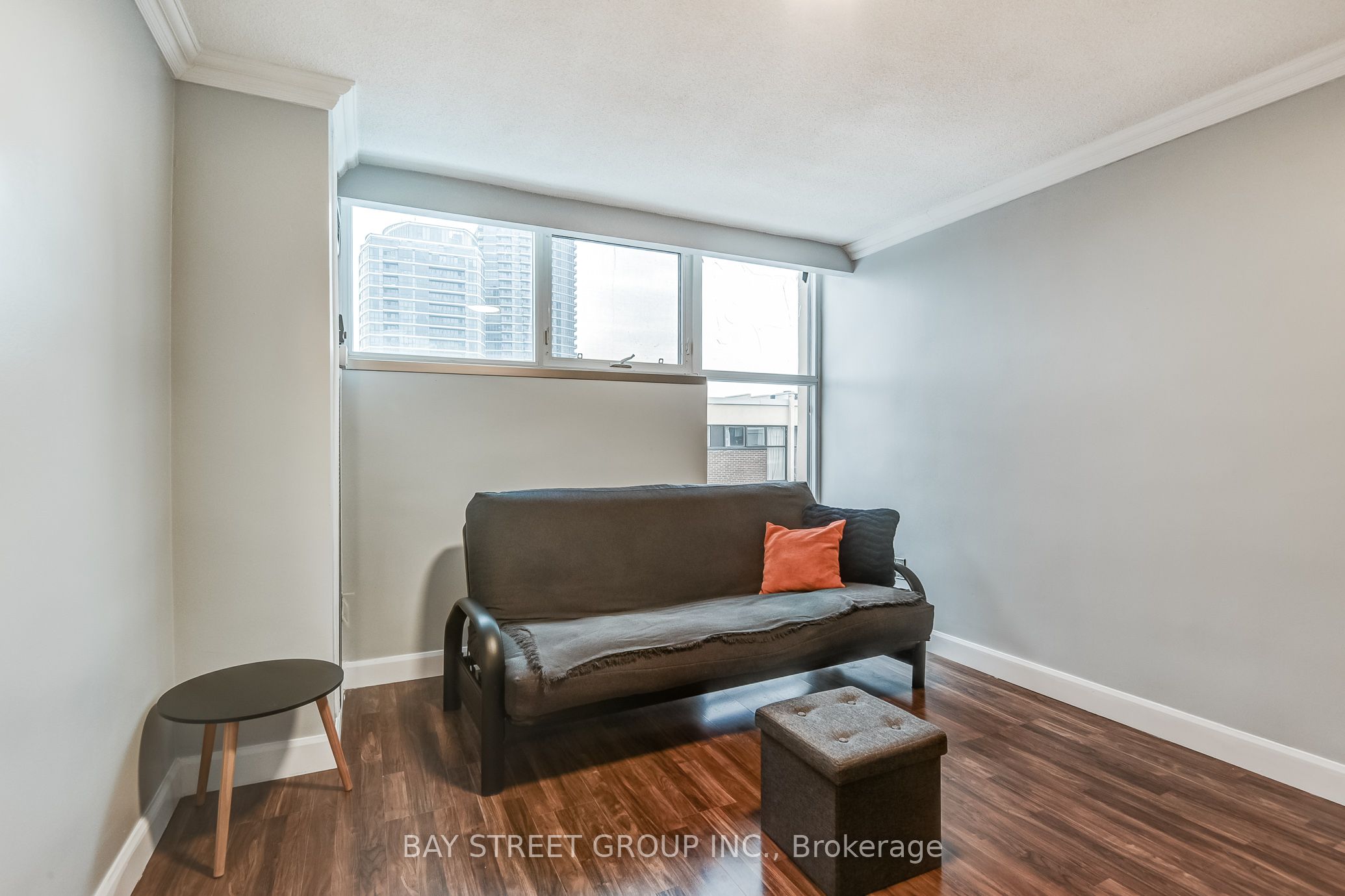 MLS #W12450938 image #7