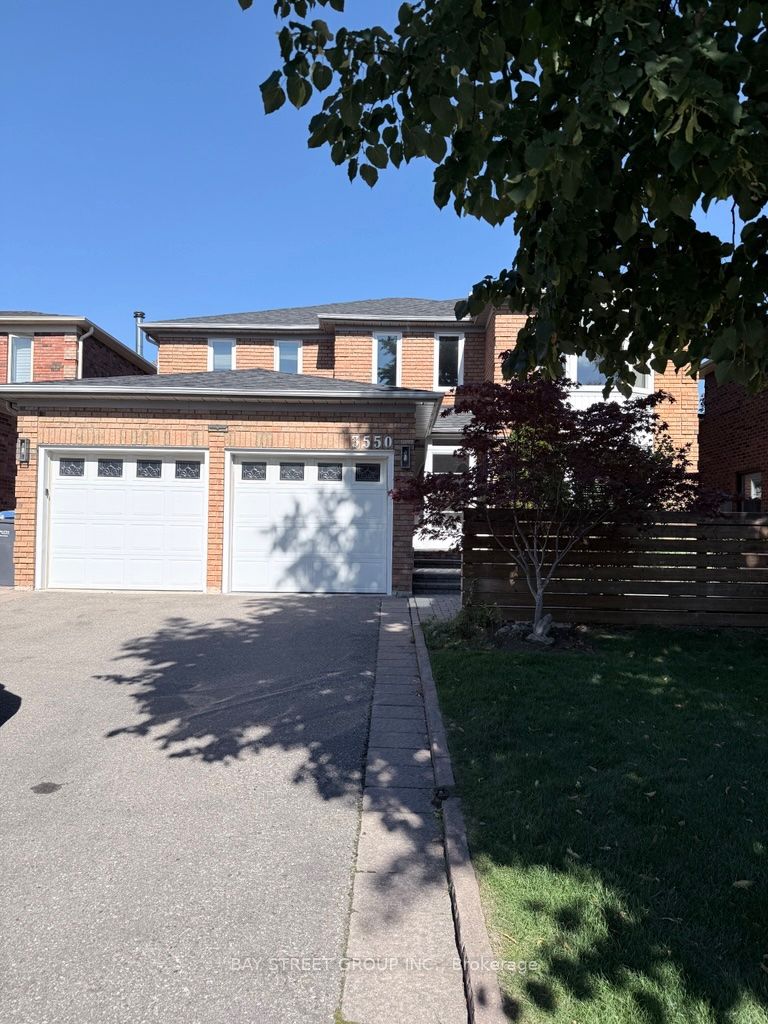 MLS #W12452608 image #1