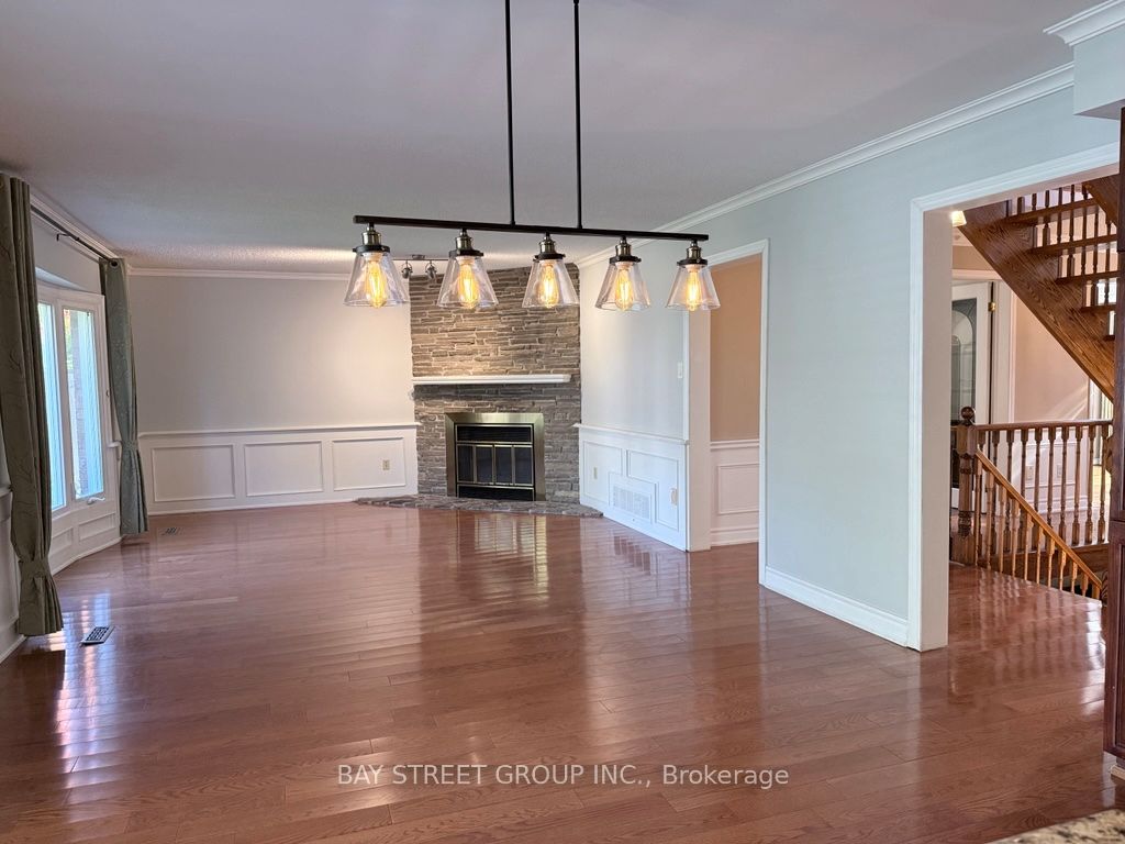 MLS #W12452608 image #10