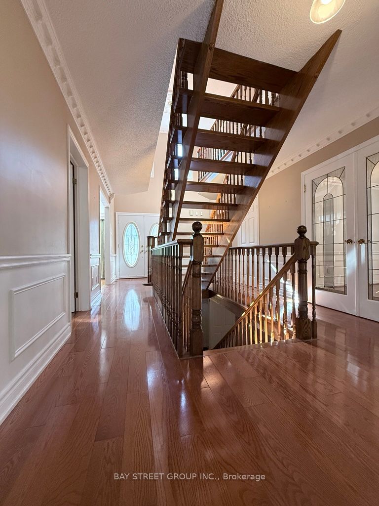 MLS #W12452608 image #11