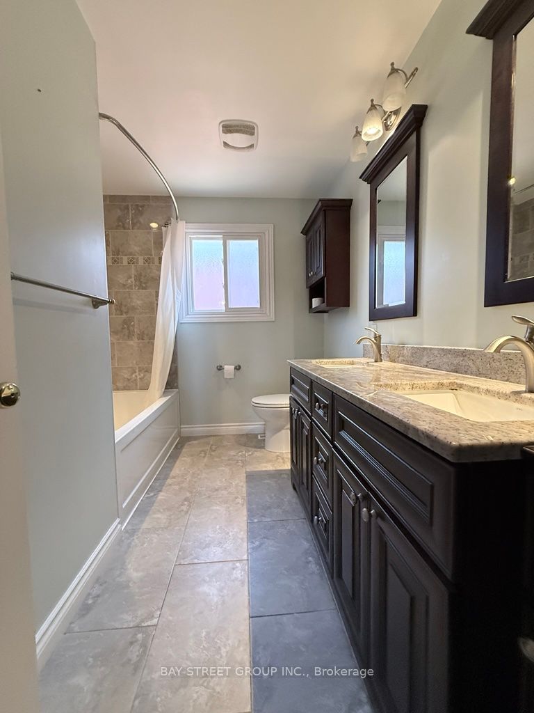 MLS #W12452608 image #17