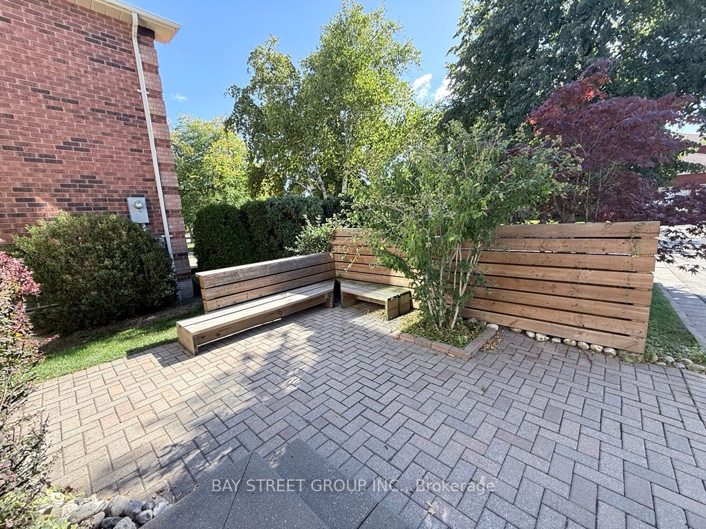 MLS #W12452608 image #2